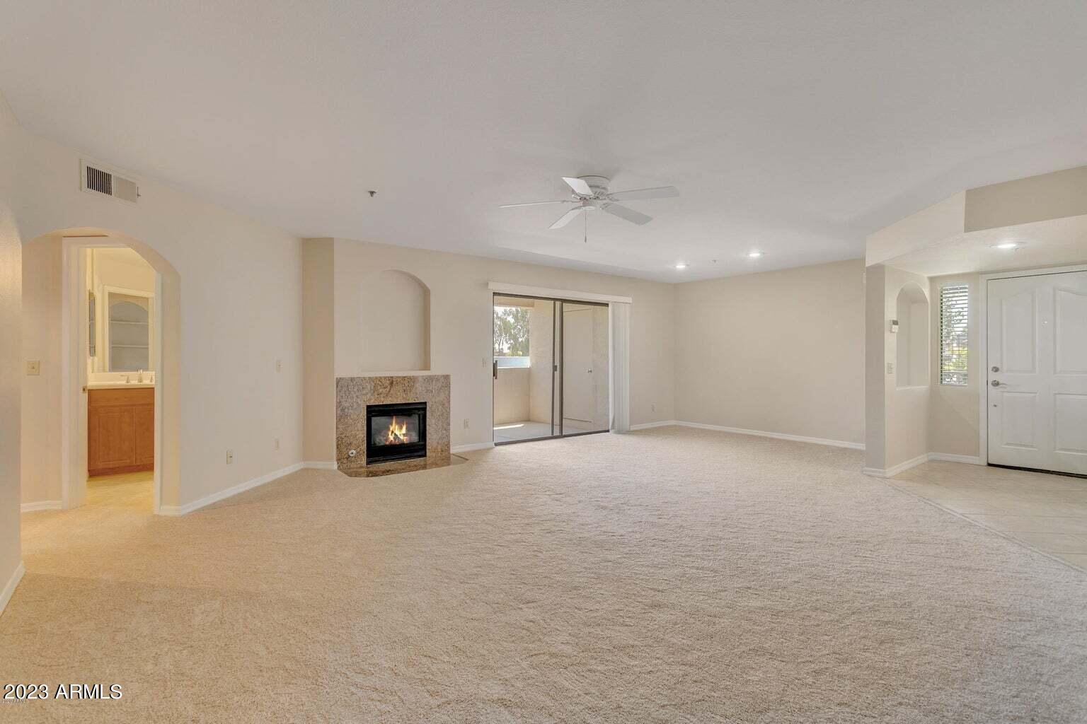 5104 N 32ND Street, 337