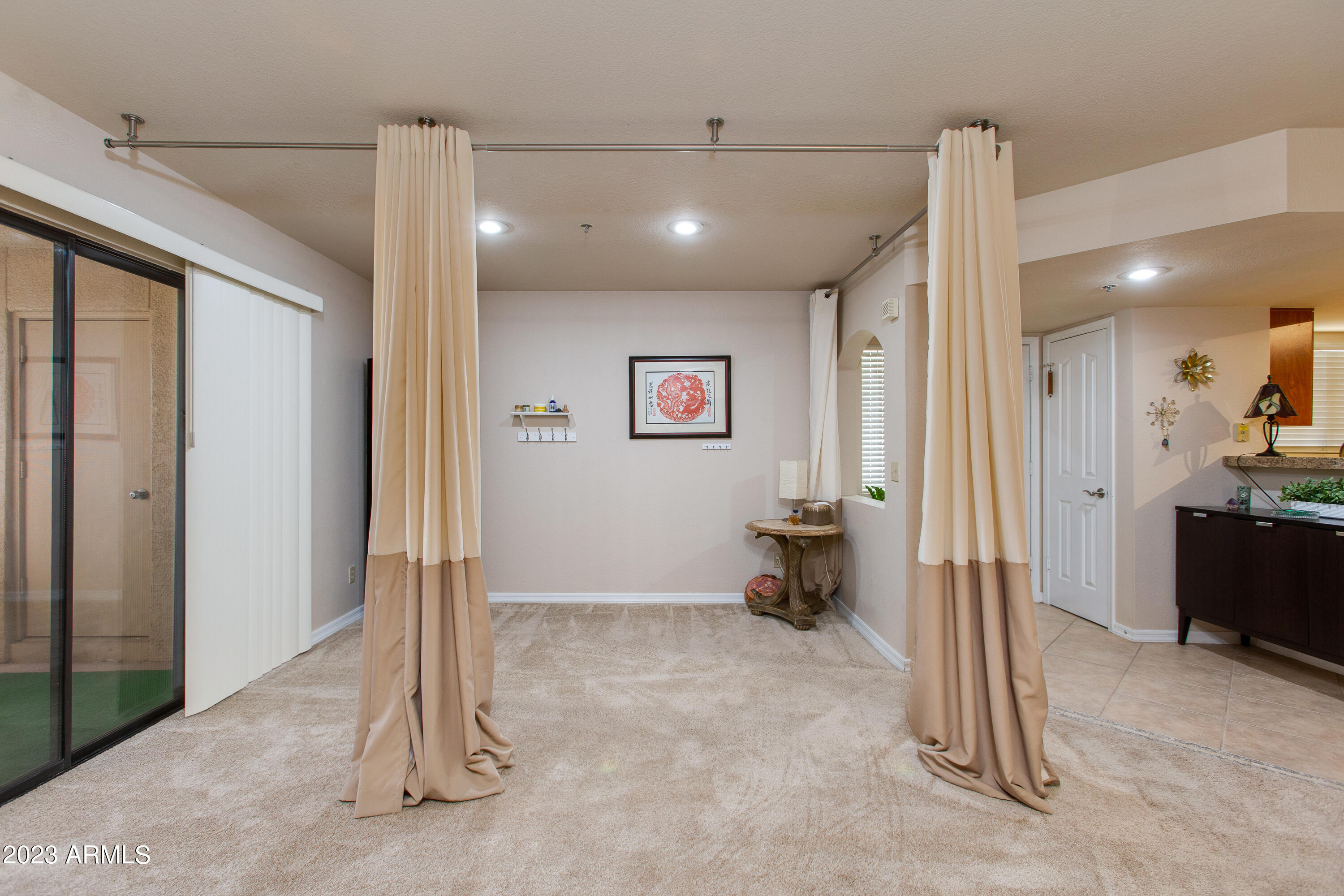 5104 N 32ND Street, 337