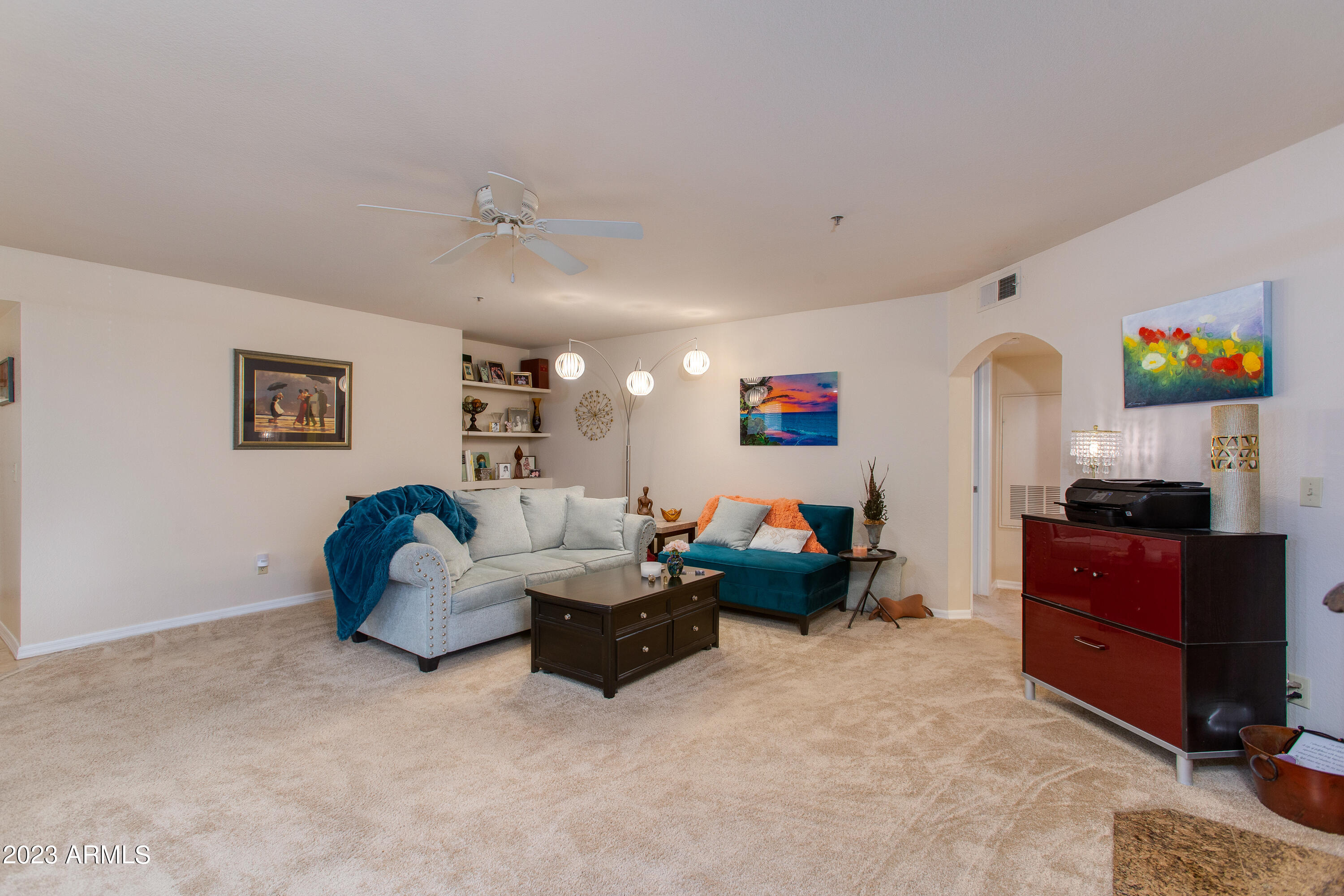 5104 N 32ND Street, 337