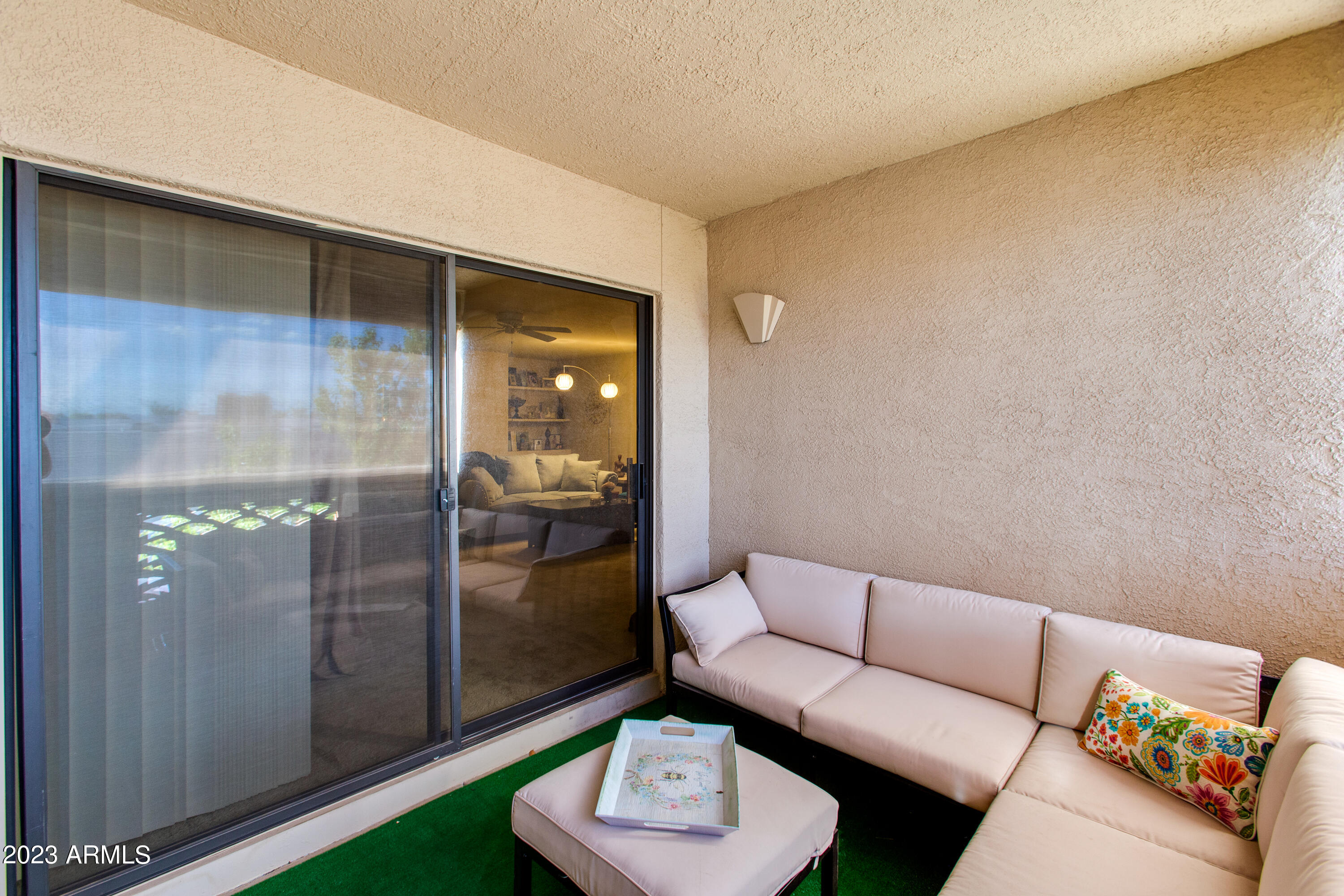 5104 N 32ND Street, 337