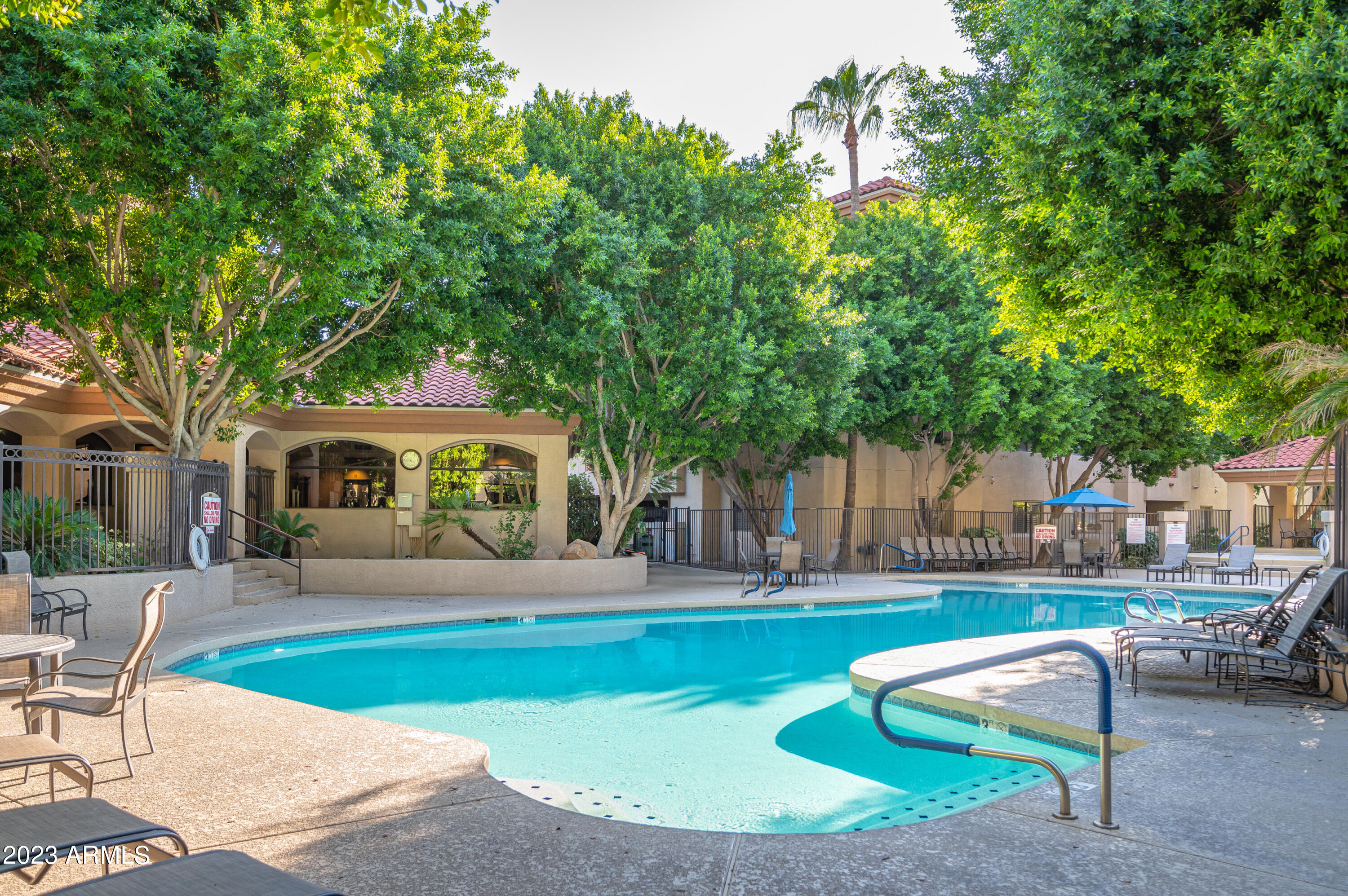 5104 N 32ND Street, 337