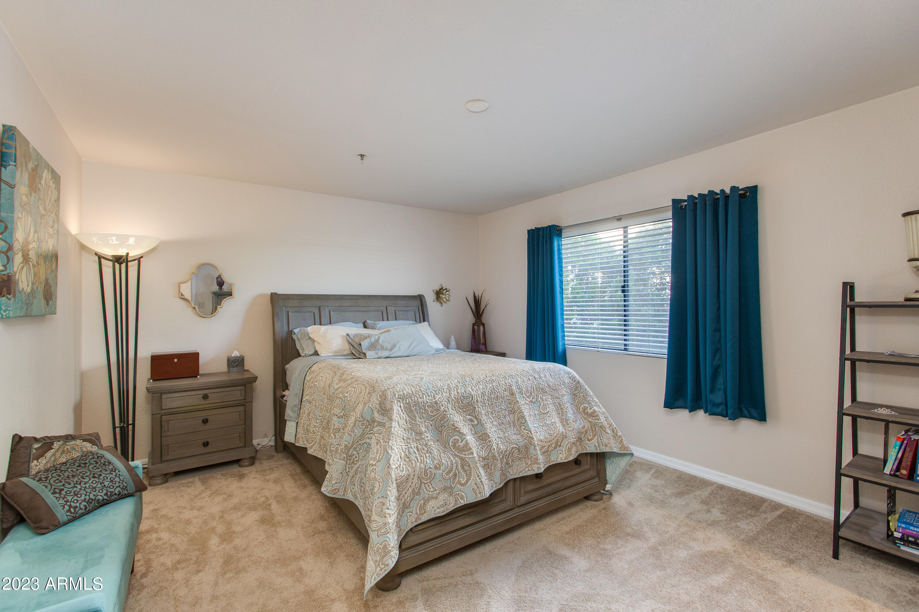 5104 N 32ND Street, 337