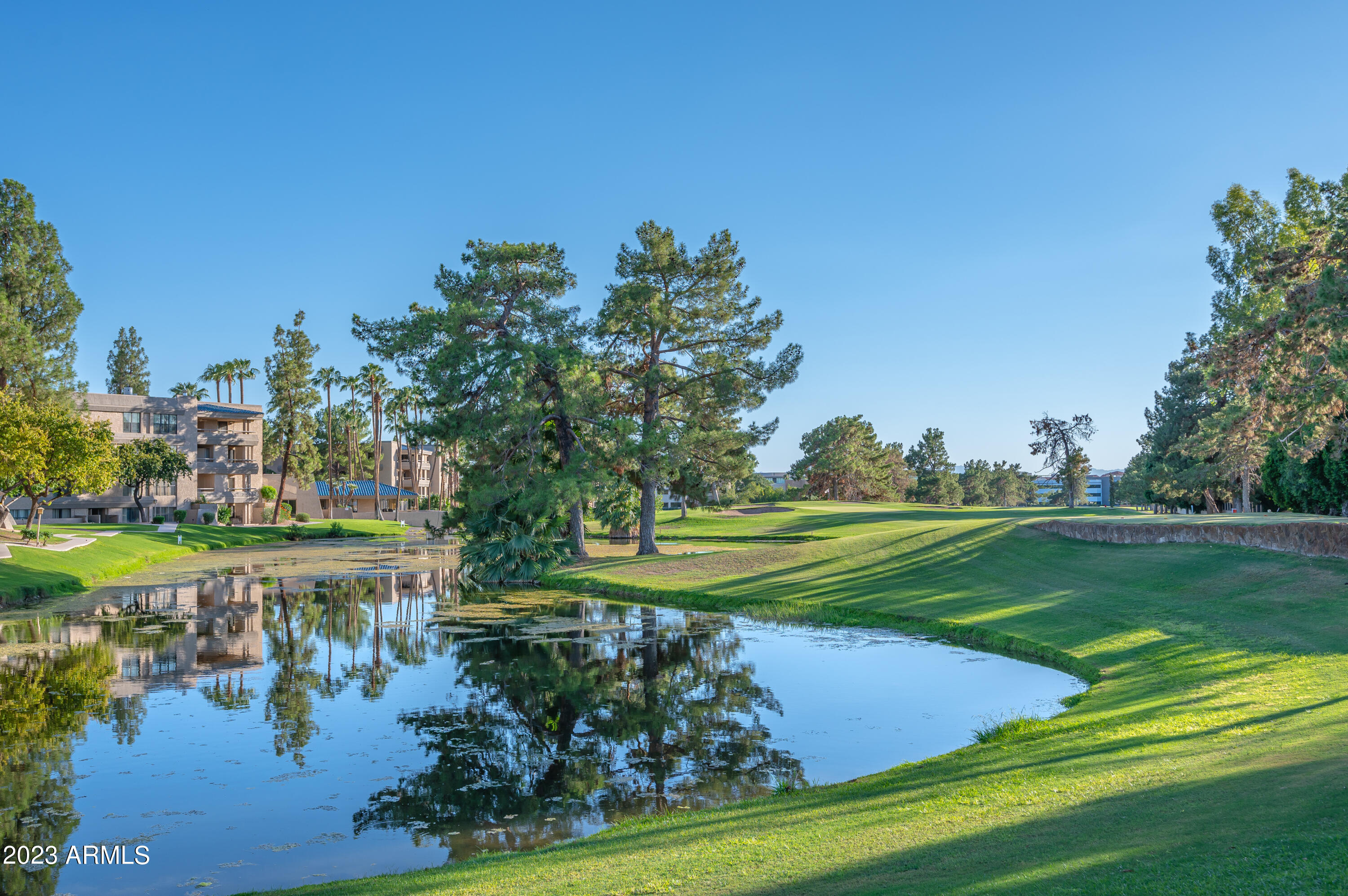 5104 N 32ND Street, 337