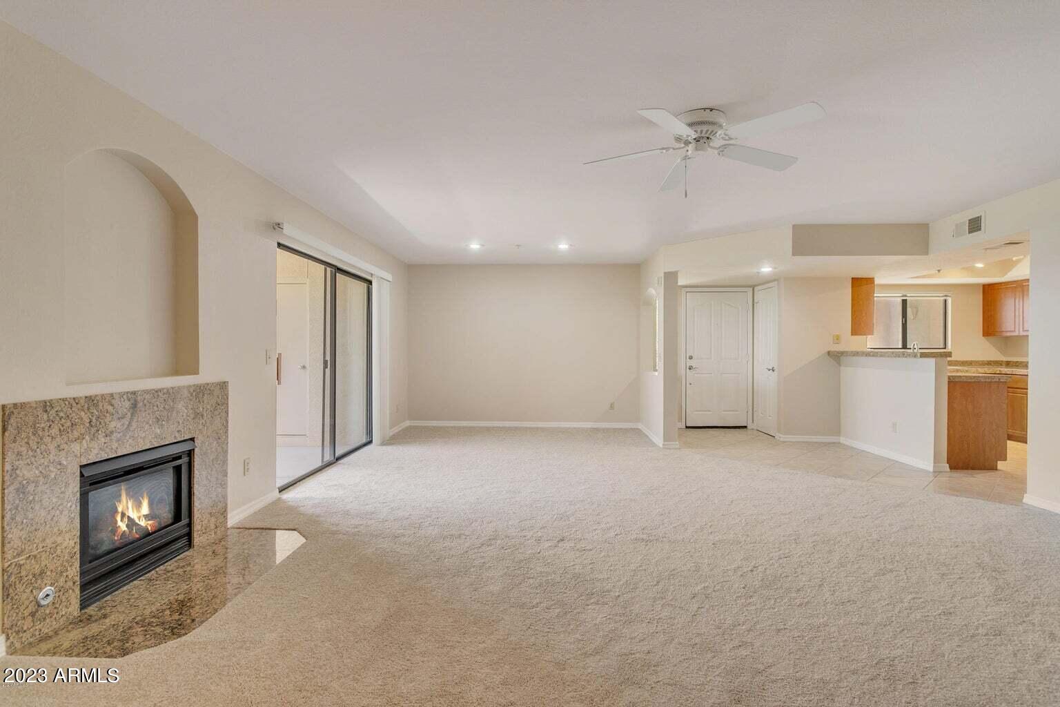 5104 N 32ND Street, 337