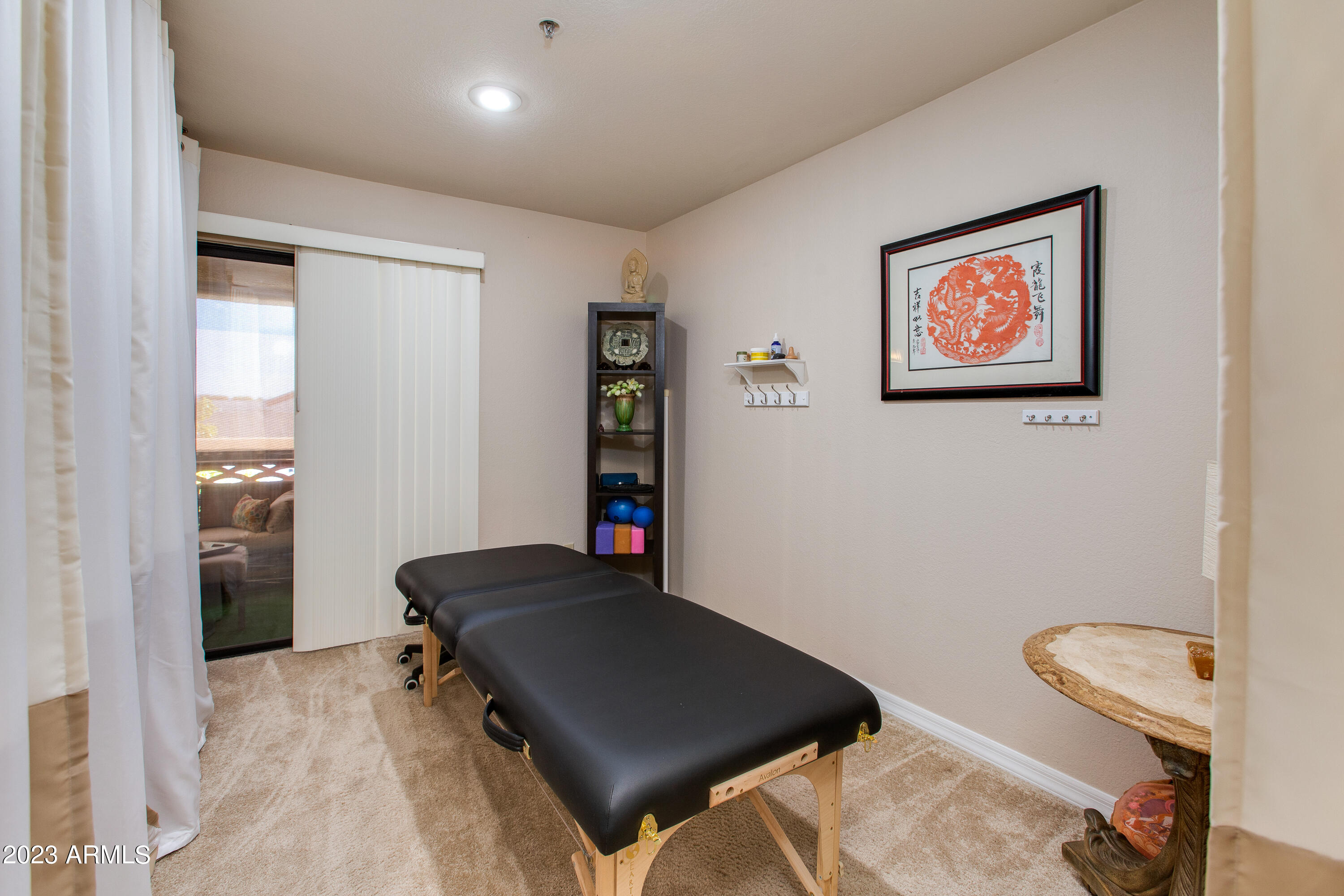 5104 N 32ND Street, 337