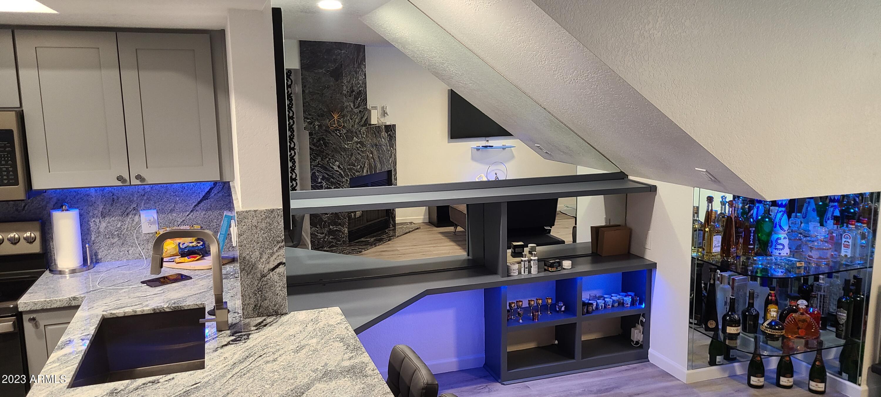 1820 E Morten Avenue, Unit 106