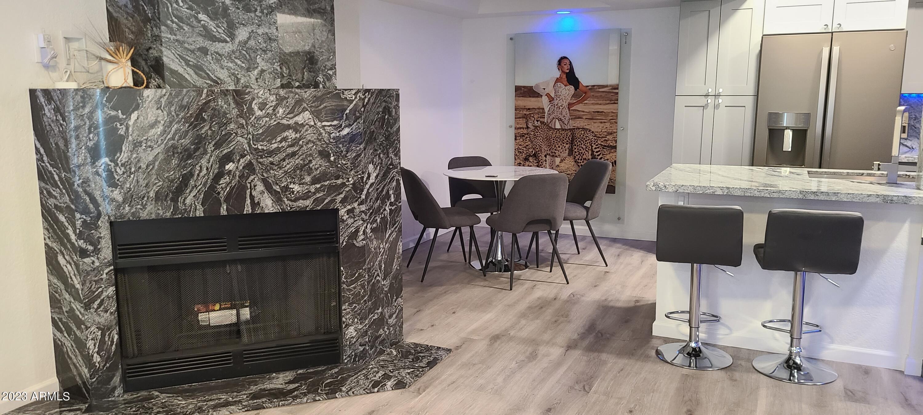 1820 E Morten Avenue, Unit 106