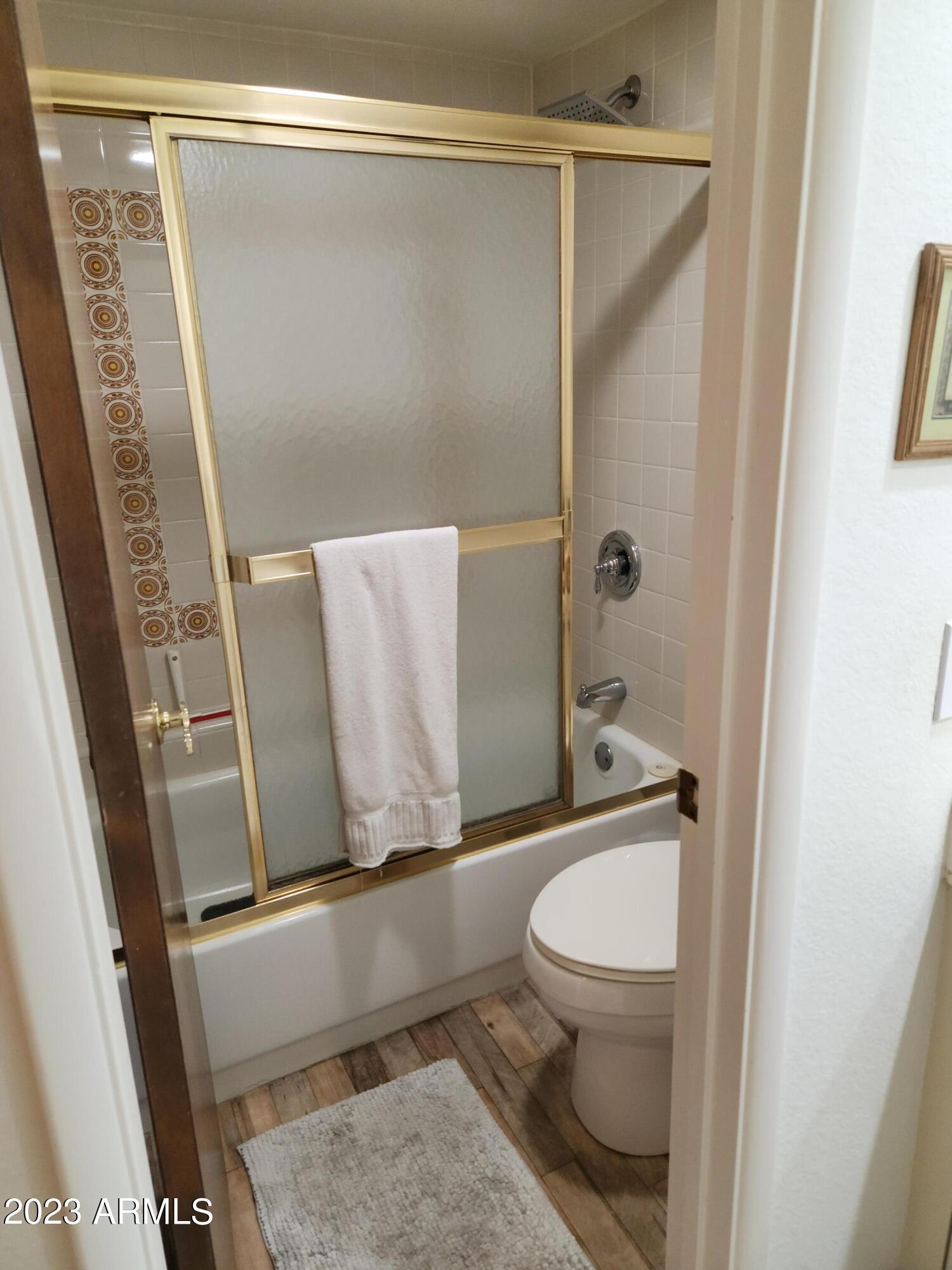 7557 N DREAMY DRAW Drive, 280