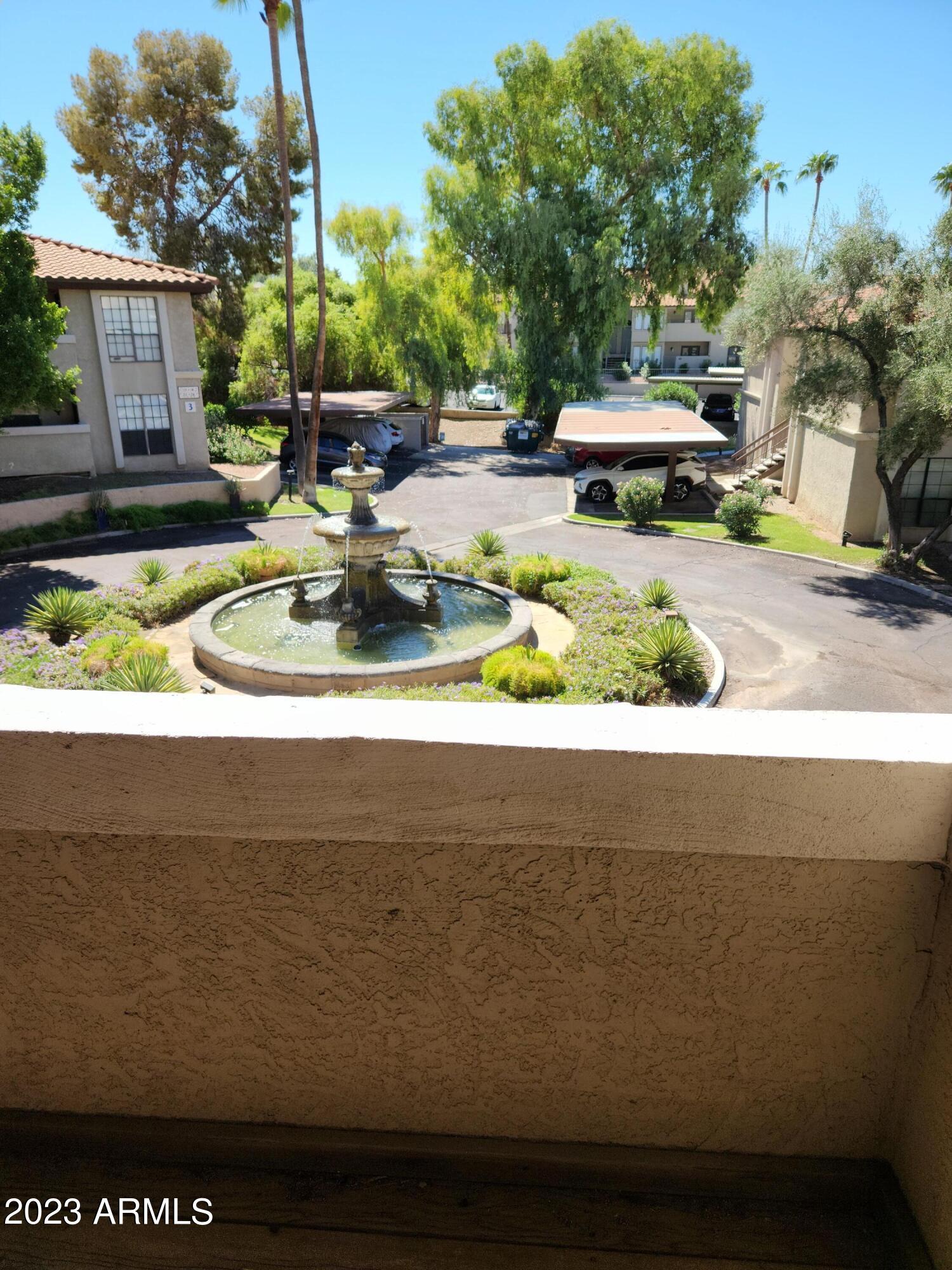 7557 N DREAMY DRAW Drive, 280