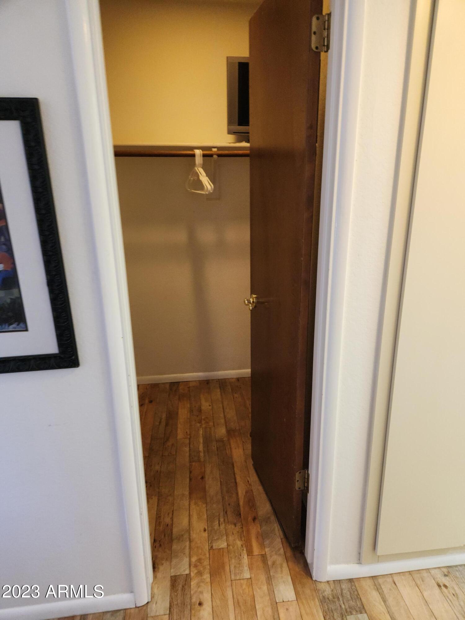 7557 N DREAMY DRAW Drive, 280