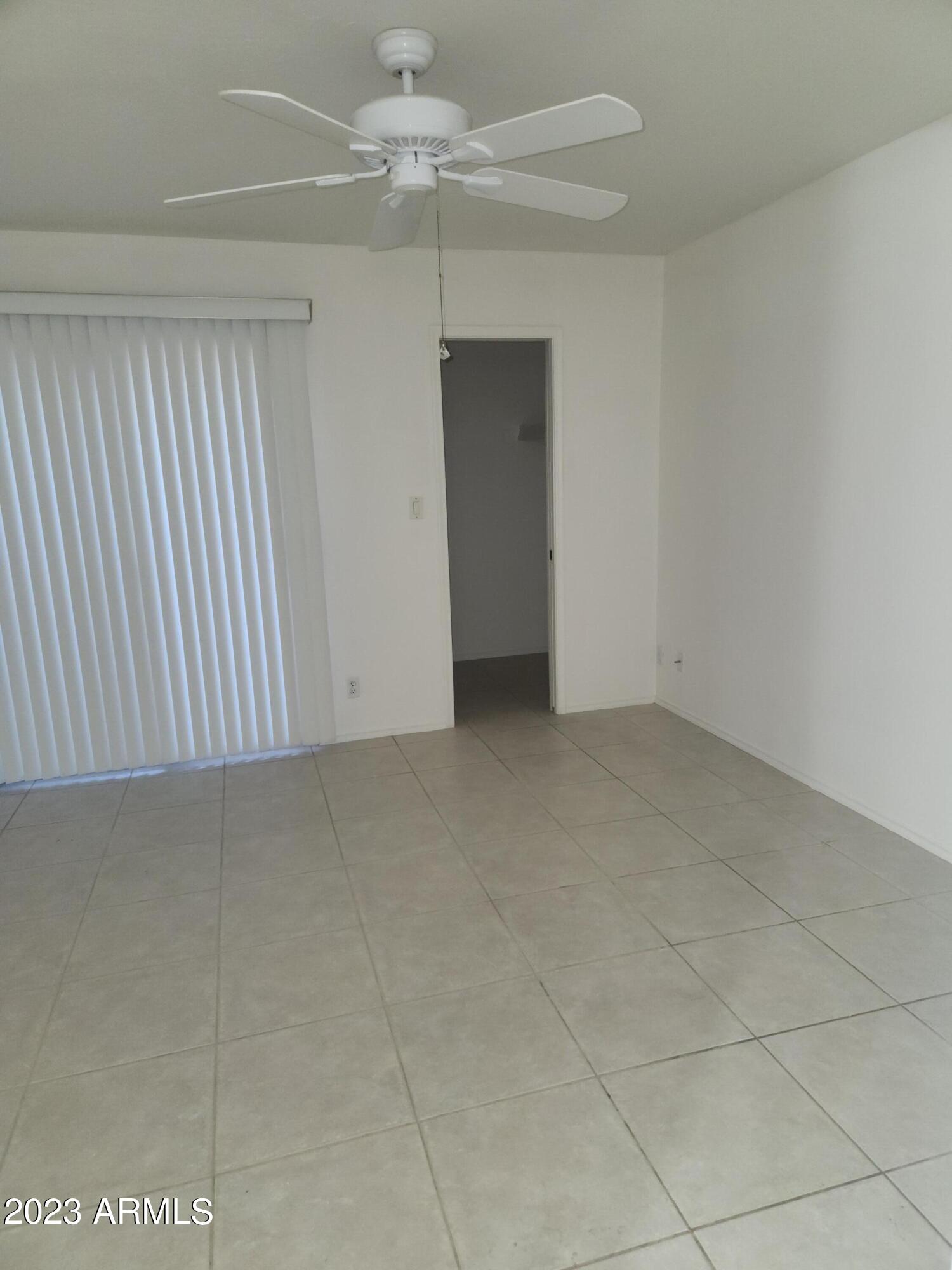 1615 E BORGHESE Place