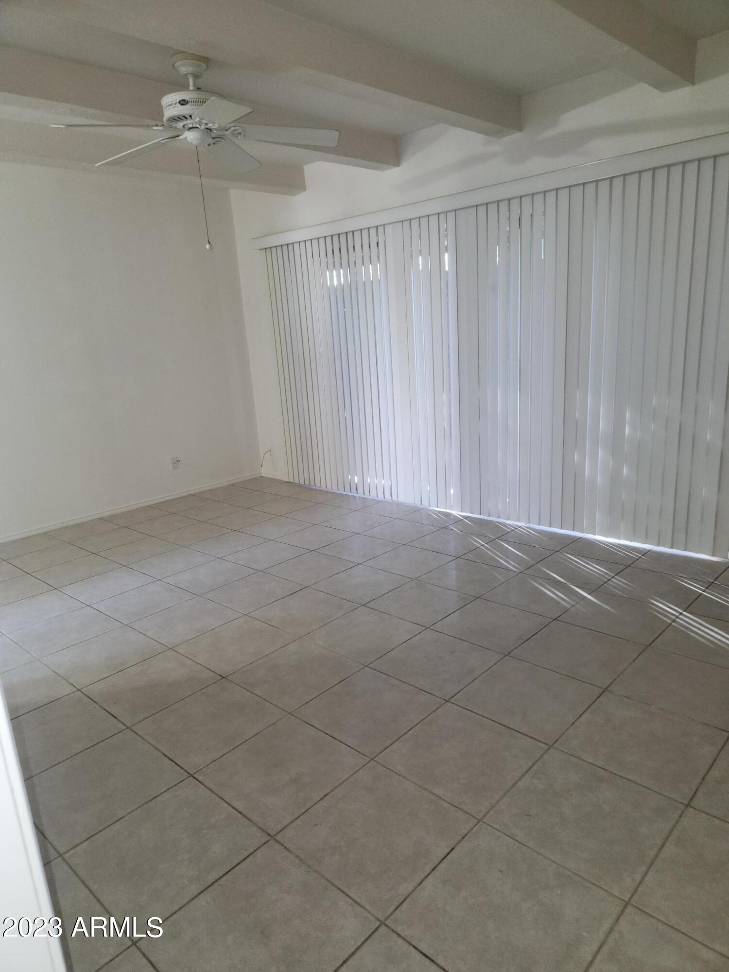 1615 E BORGHESE Place