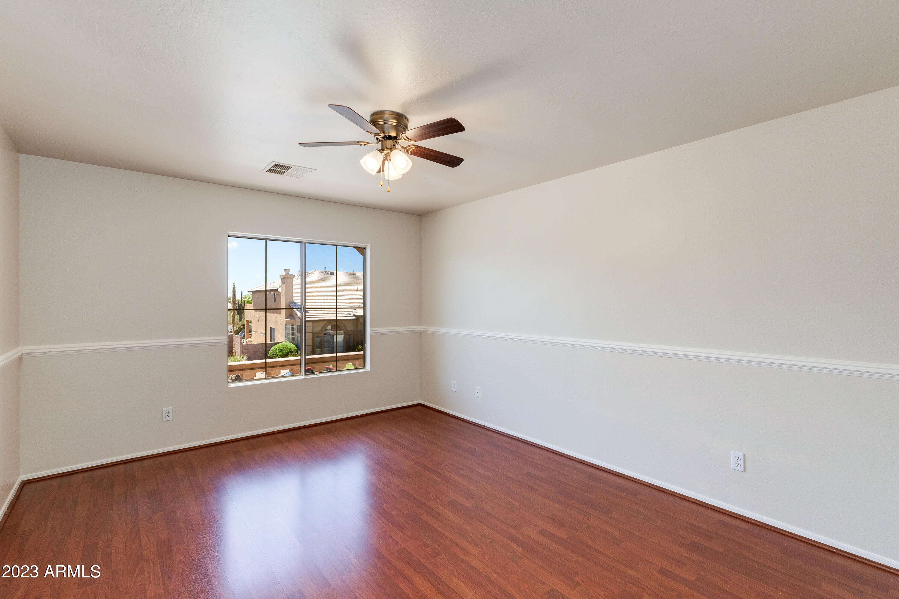 4556 E BLUE SKY Drive
