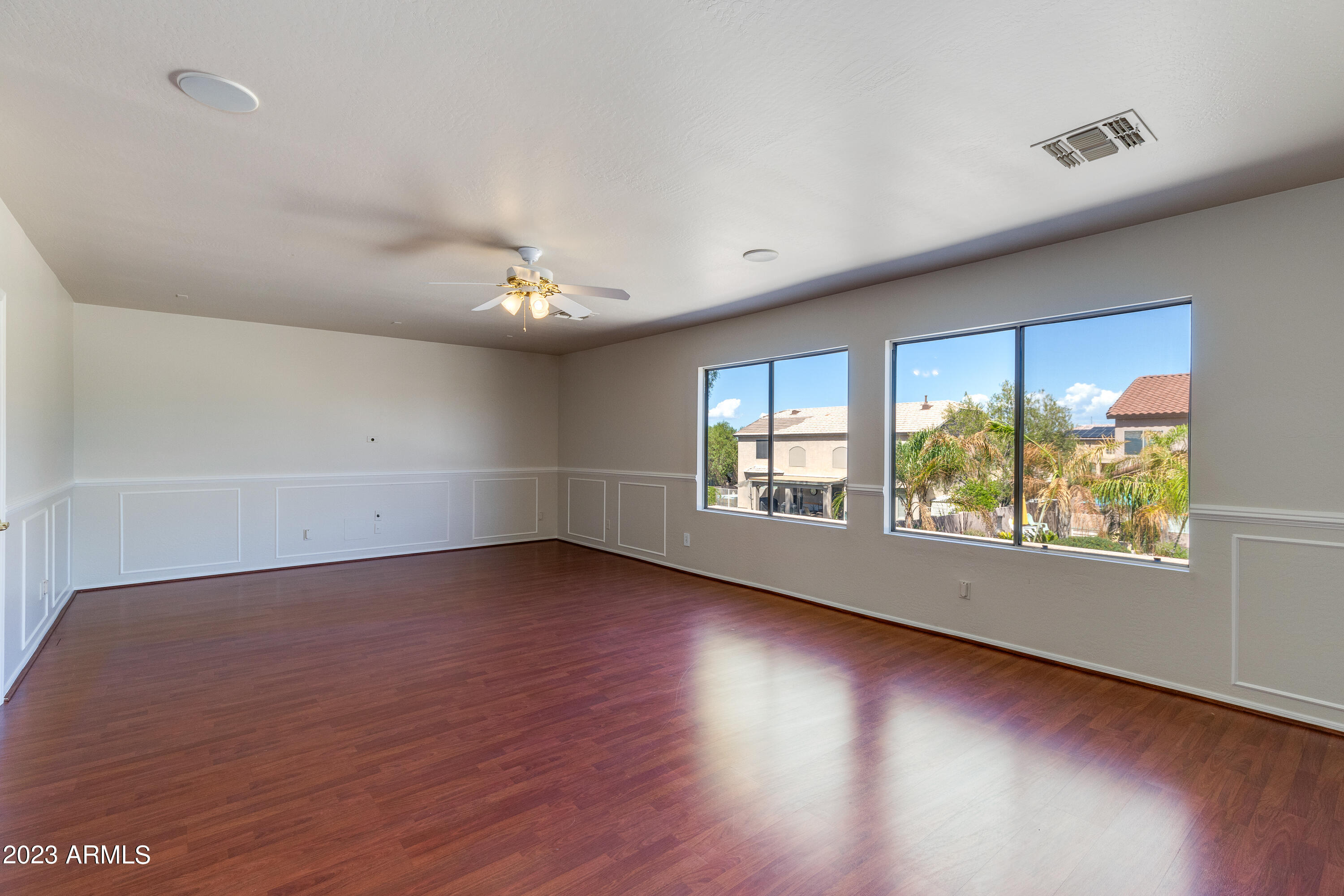 4556 E BLUE SKY Drive