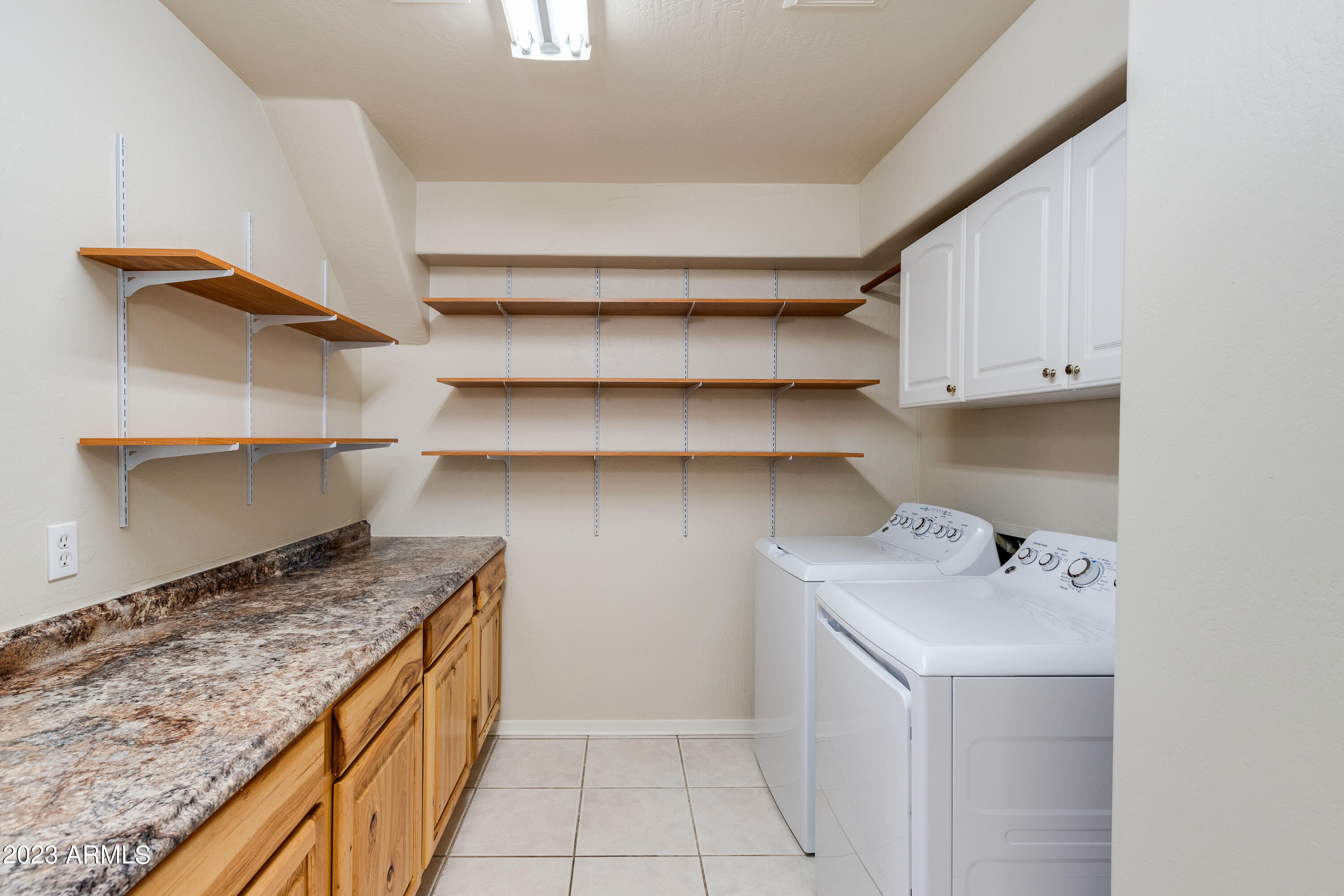 4556 E BLUE SKY Drive
