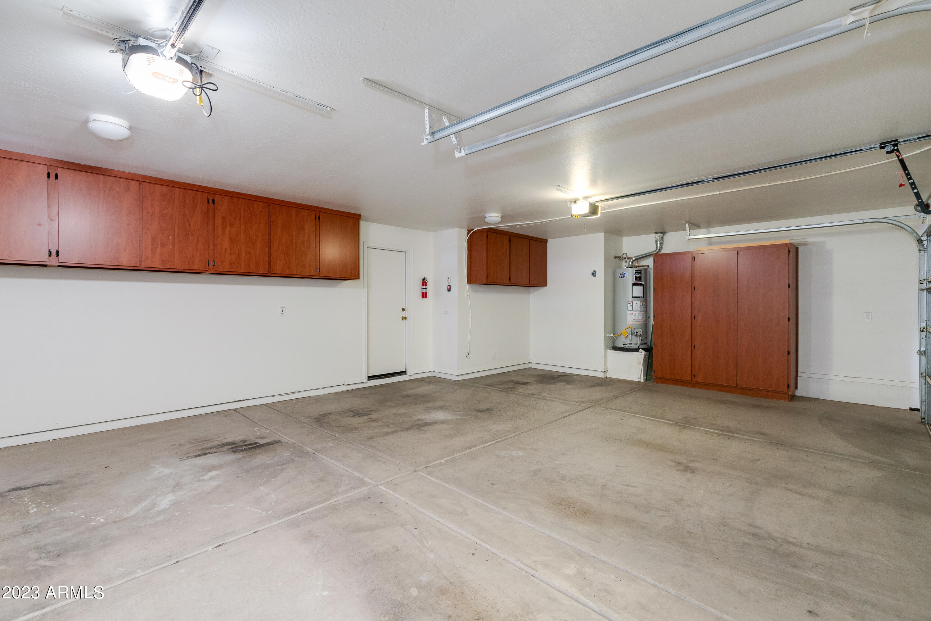 4556 E BLUE SKY Drive
