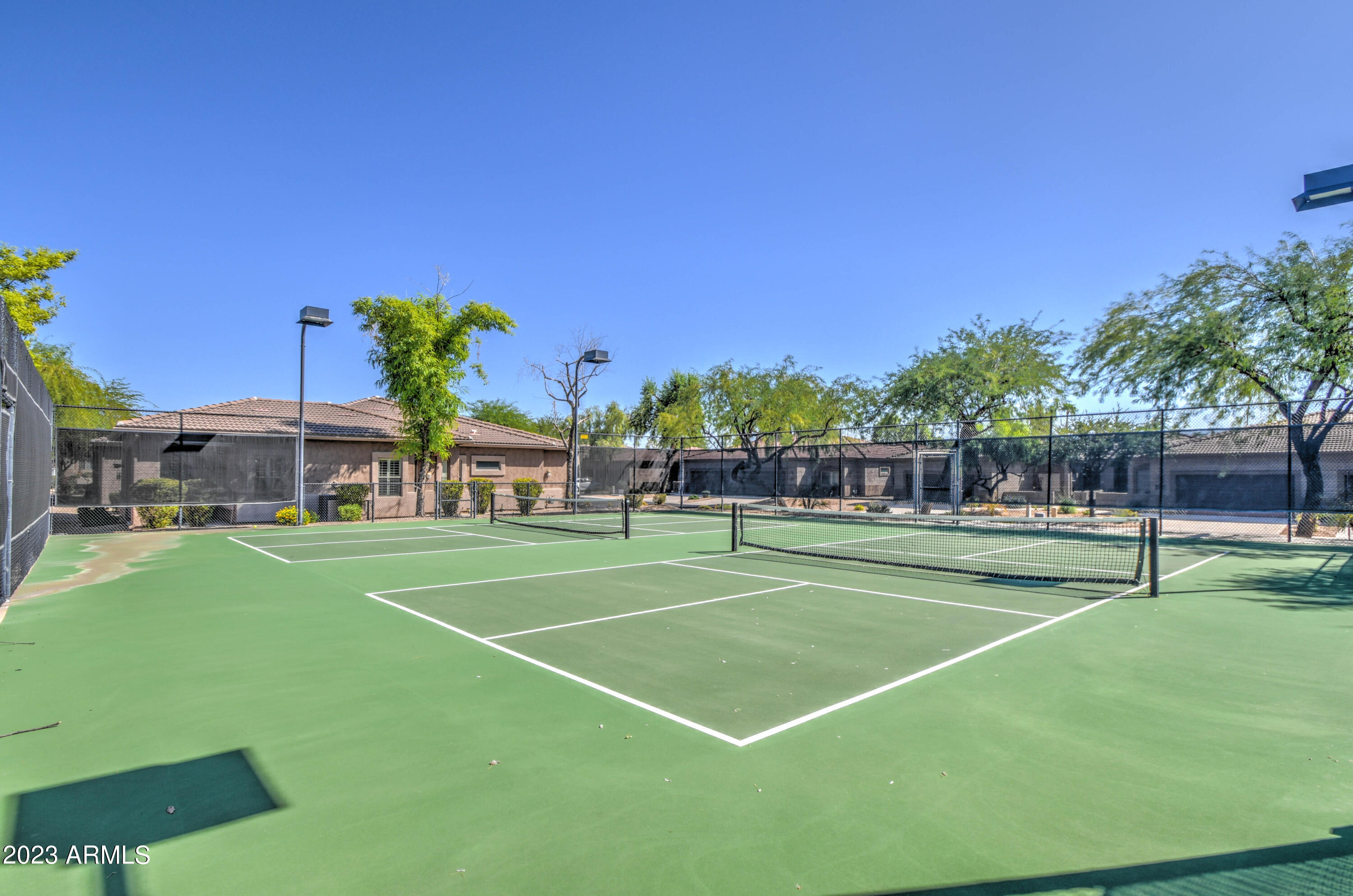 25 S QUINN Circle, 62