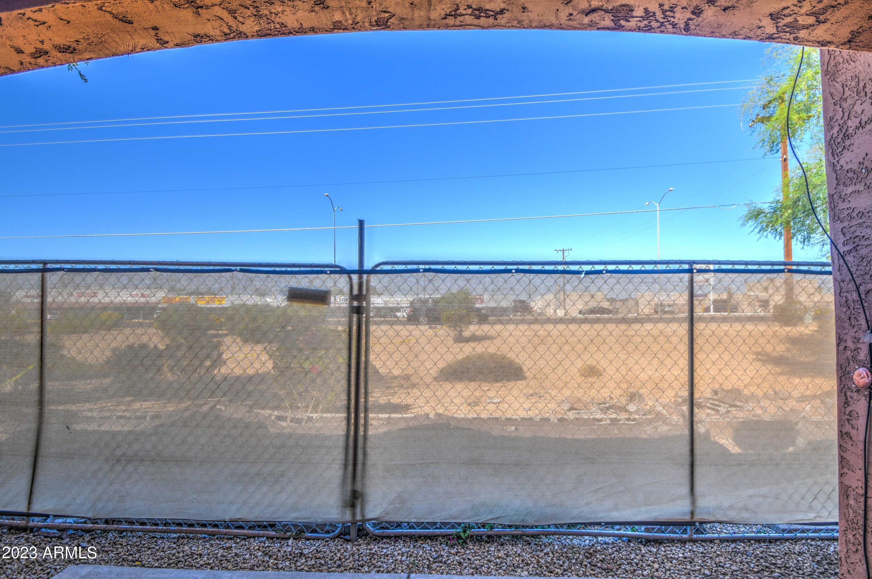 25 S QUINN Circle, 62