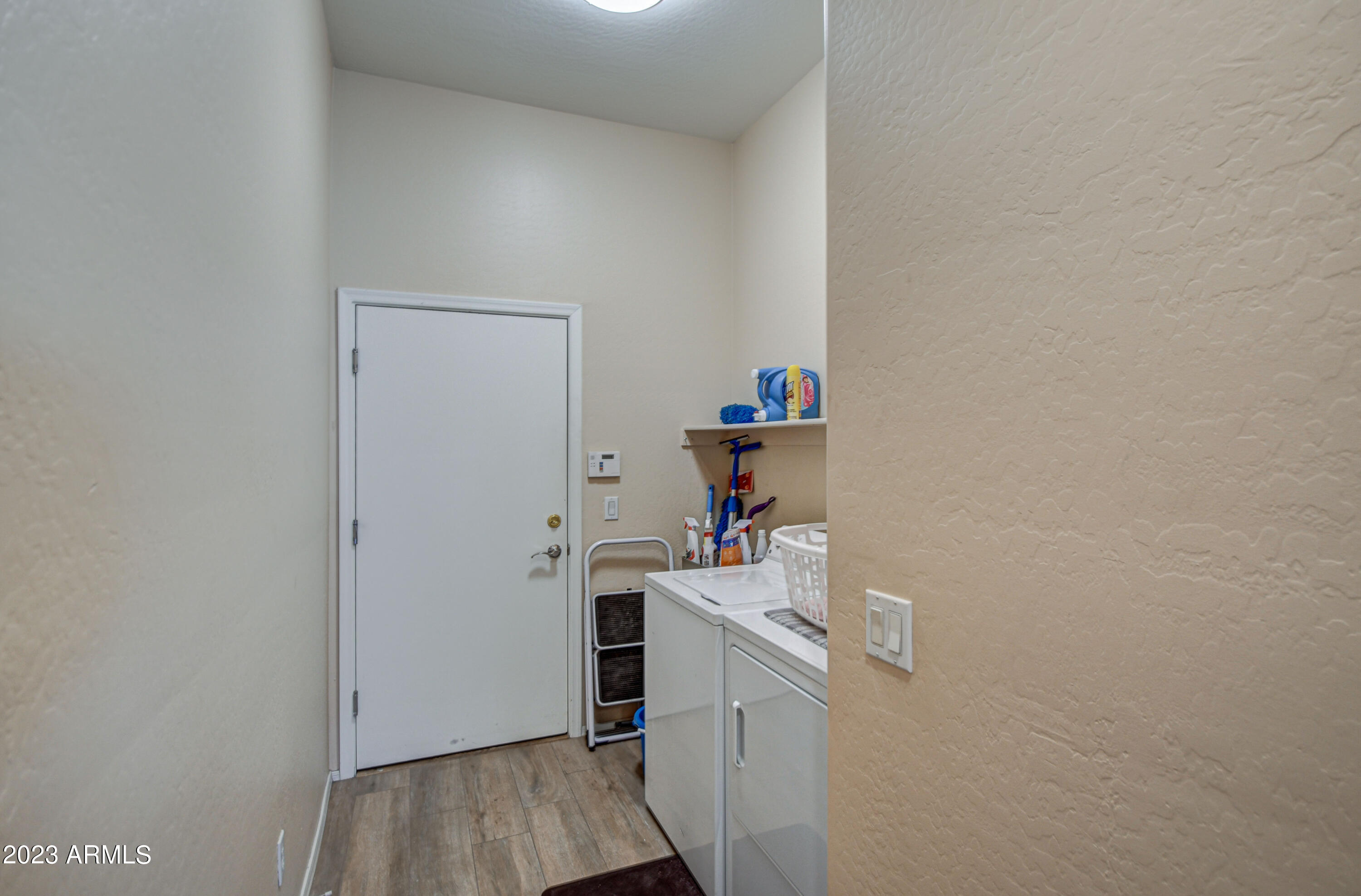 25 S QUINN Circle, 62