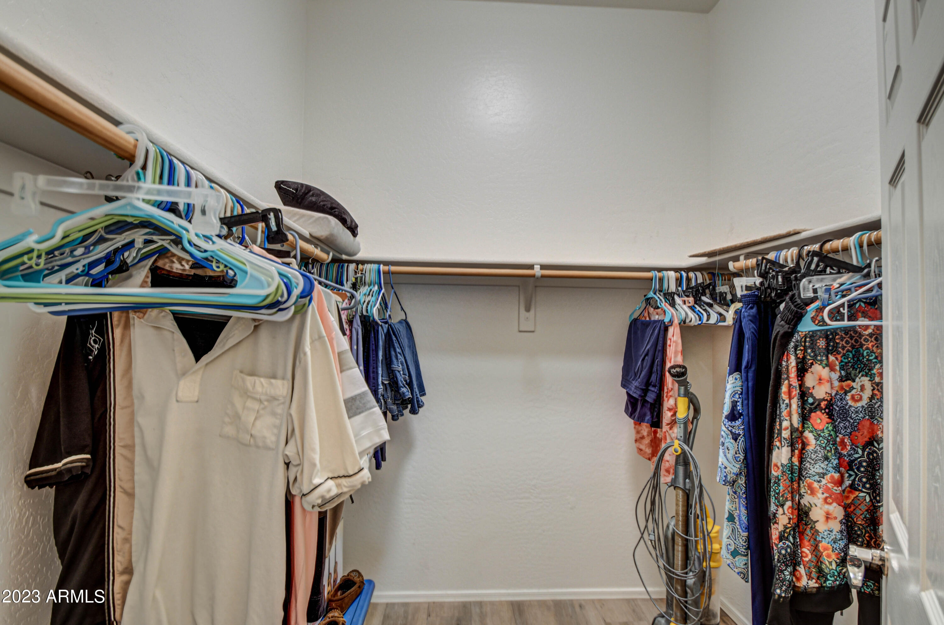 25 S QUINN Circle, 62