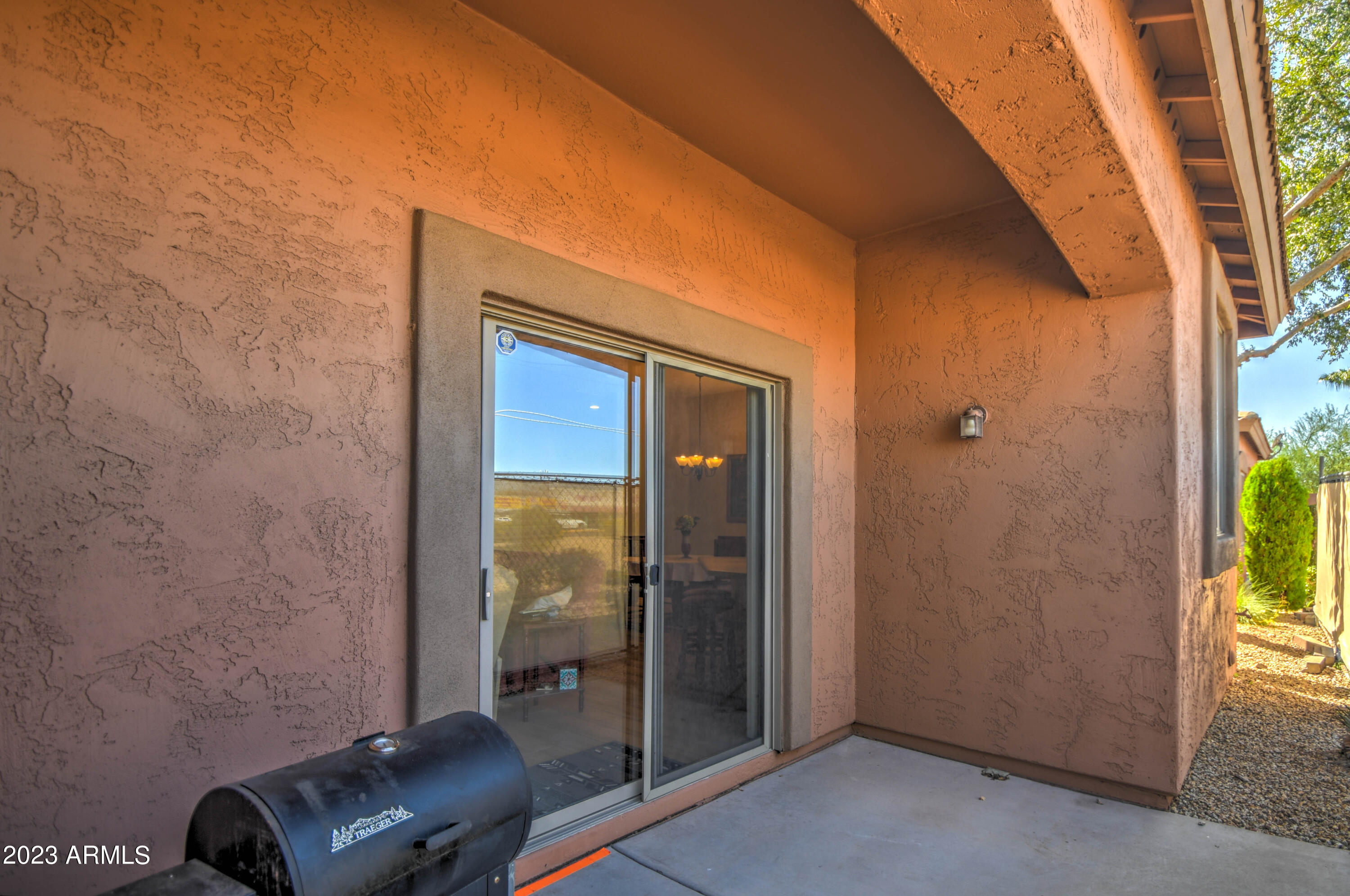 25 S QUINN Circle, 62