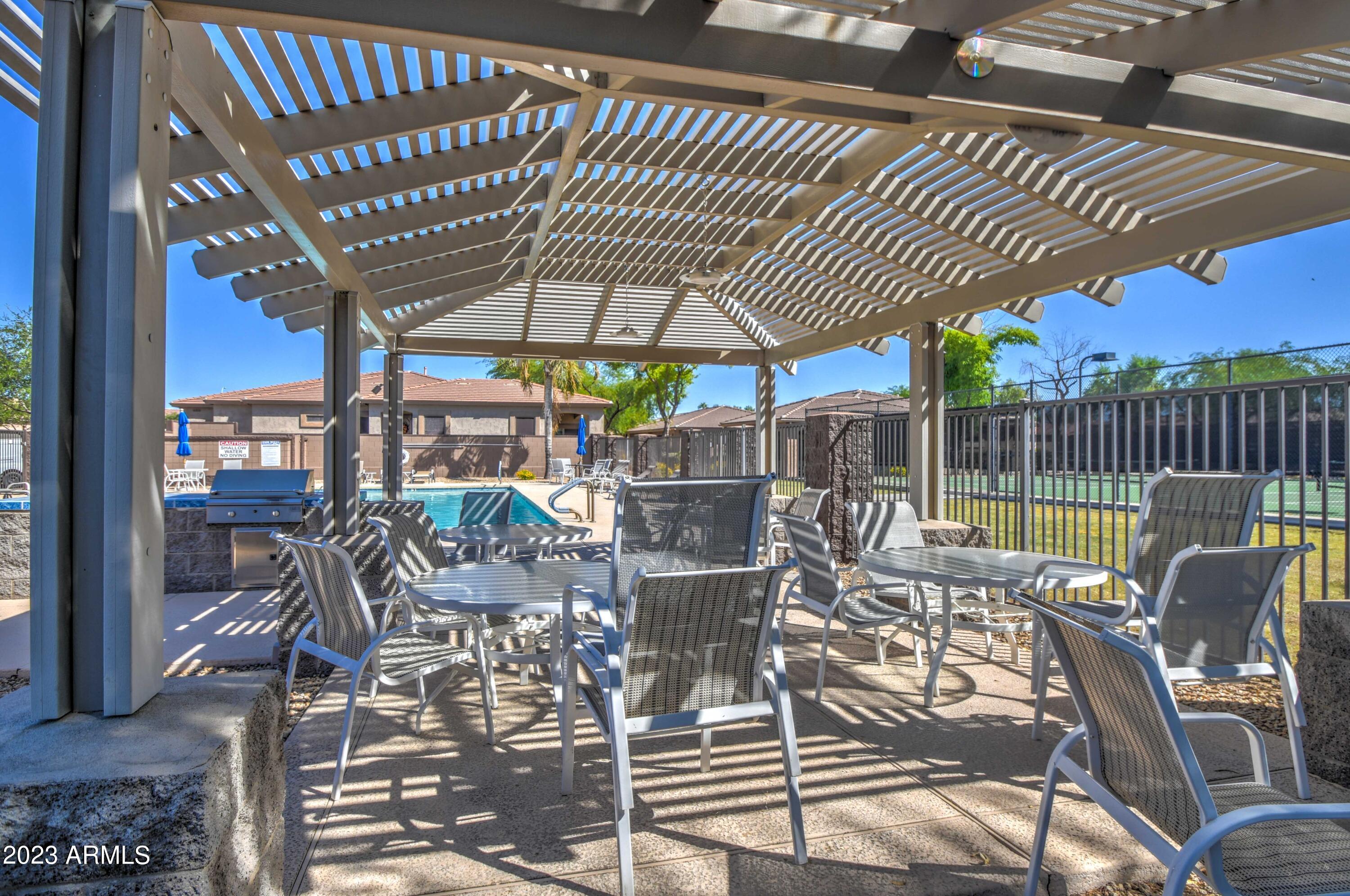 25 S QUINN Circle, 62