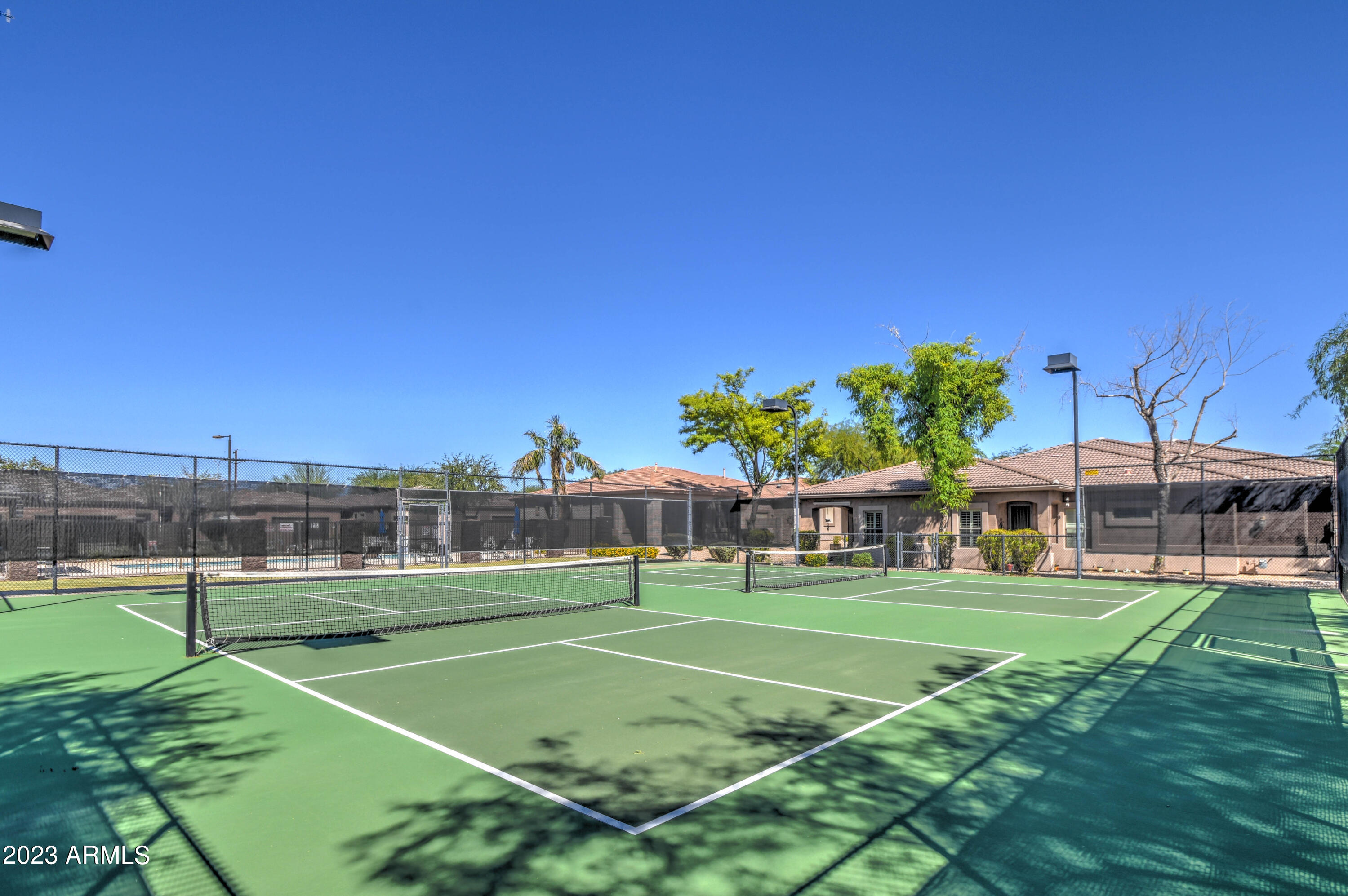 25 S QUINN Circle, 62