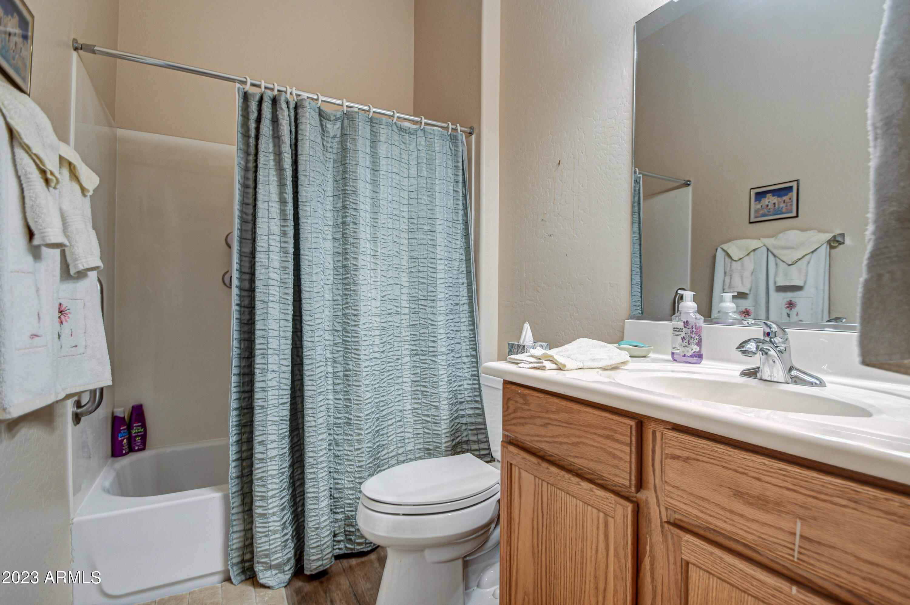 25 S QUINN Circle, 62