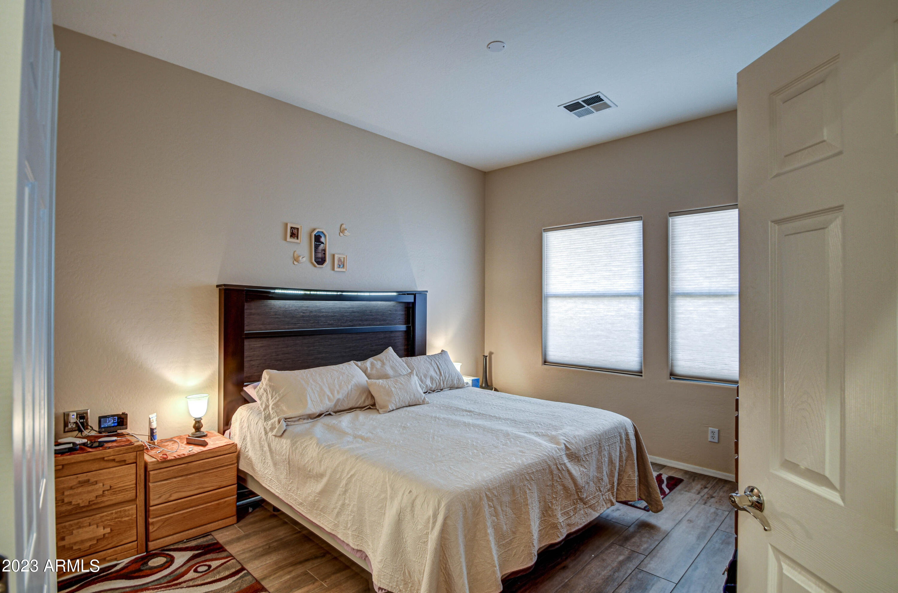 25 S QUINN Circle, 62