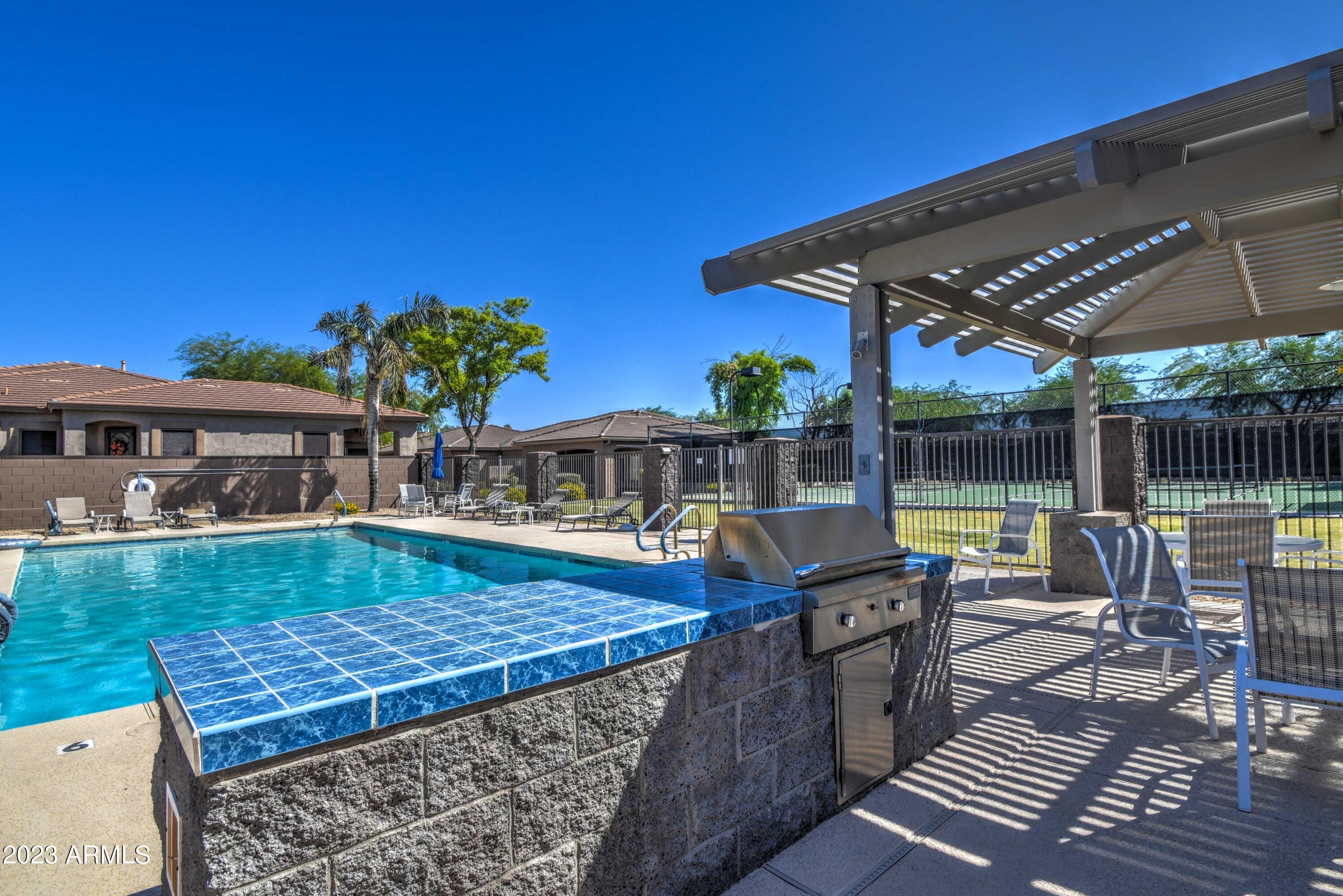 25 S QUINN Circle, 62