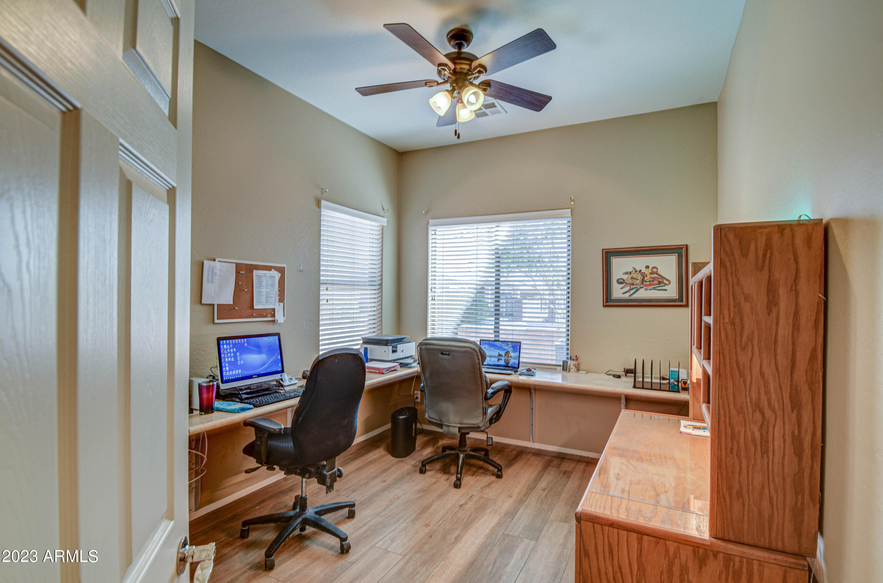 25 S QUINN Circle, 62