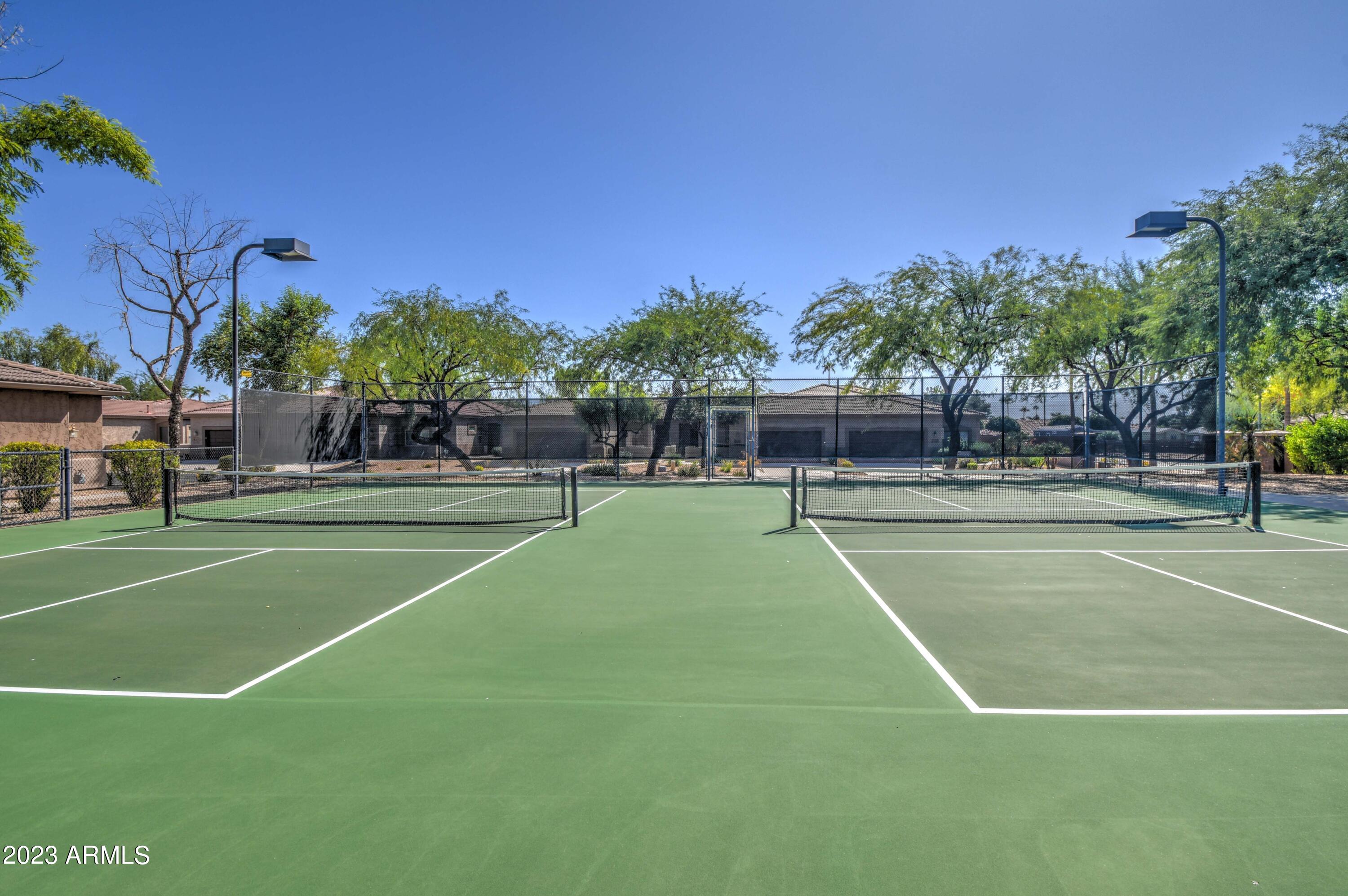 25 S QUINN Circle, 62