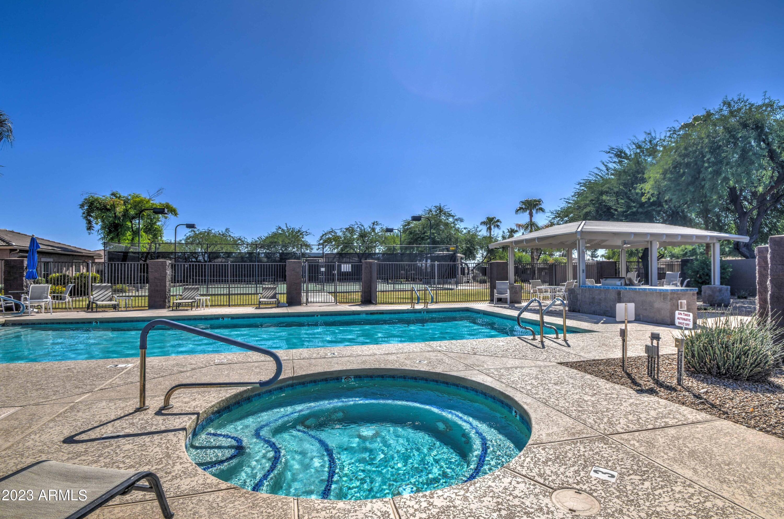 25 S QUINN Circle, 62