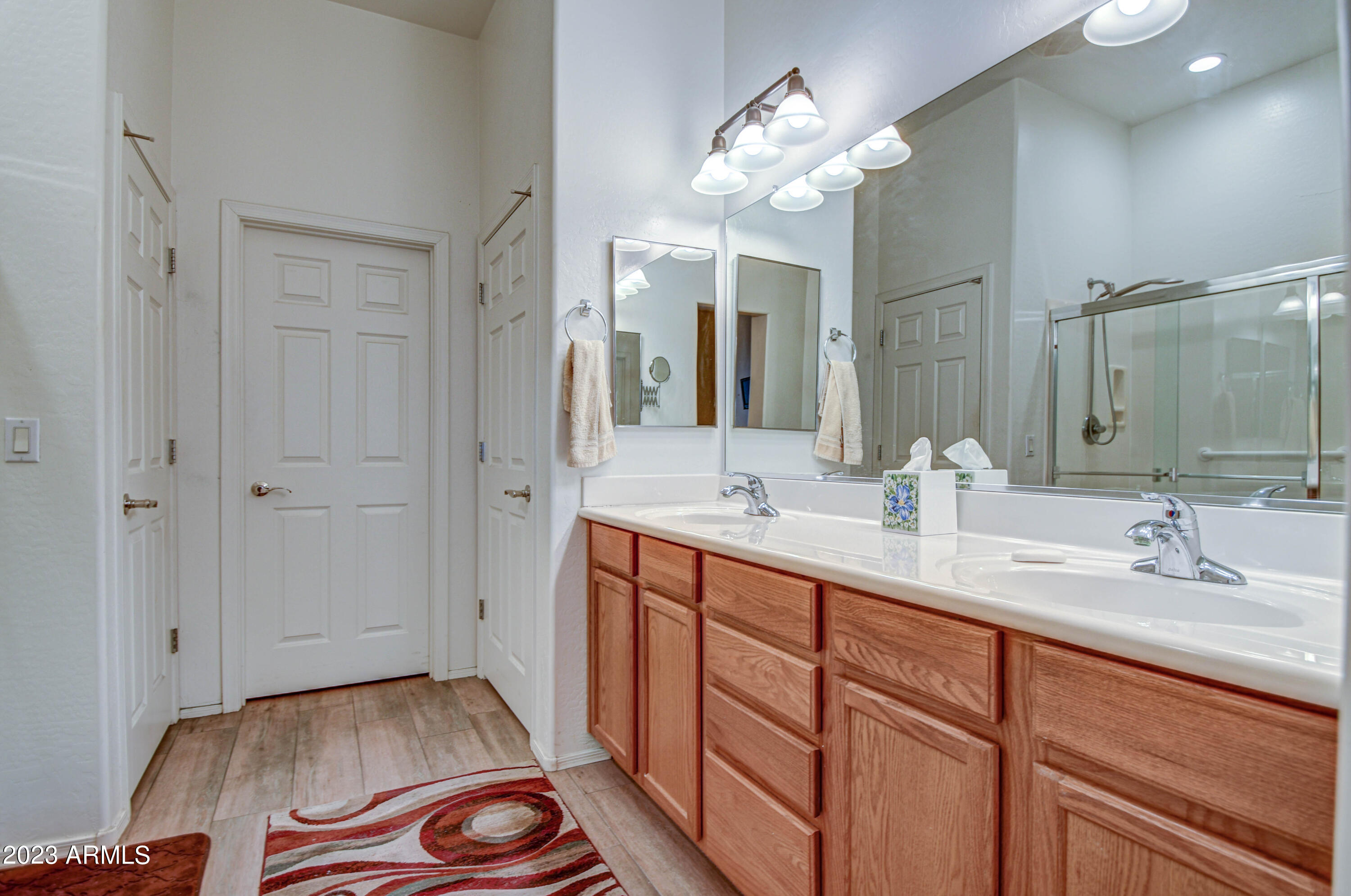 25 S QUINN Circle, 62