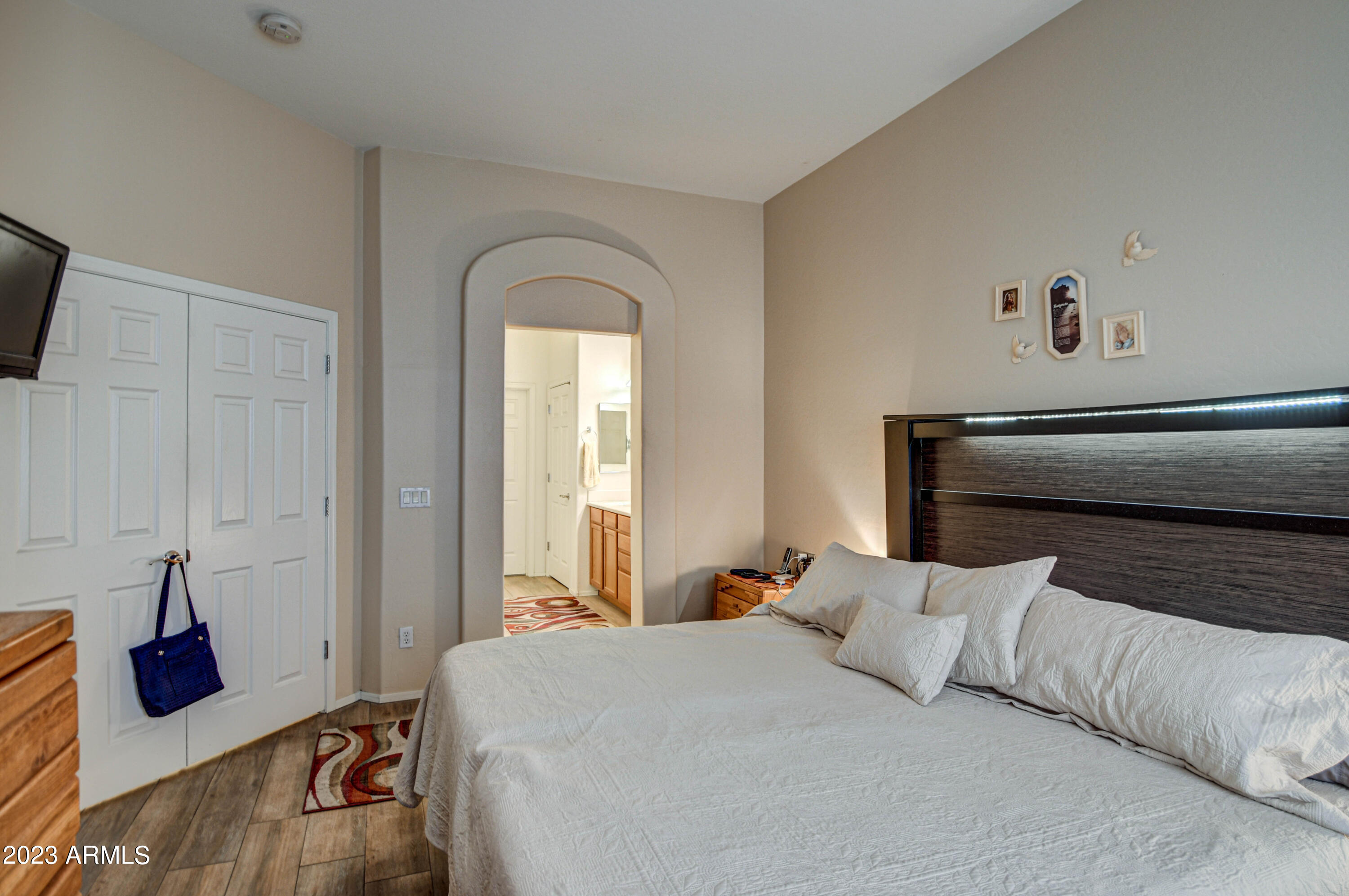 25 S QUINN Circle, 62