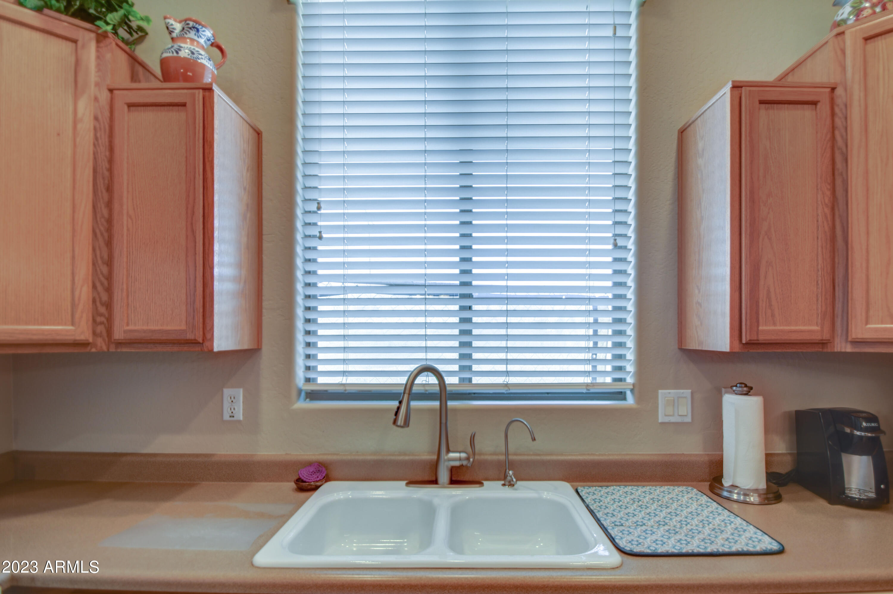 25 S QUINN Circle, 62