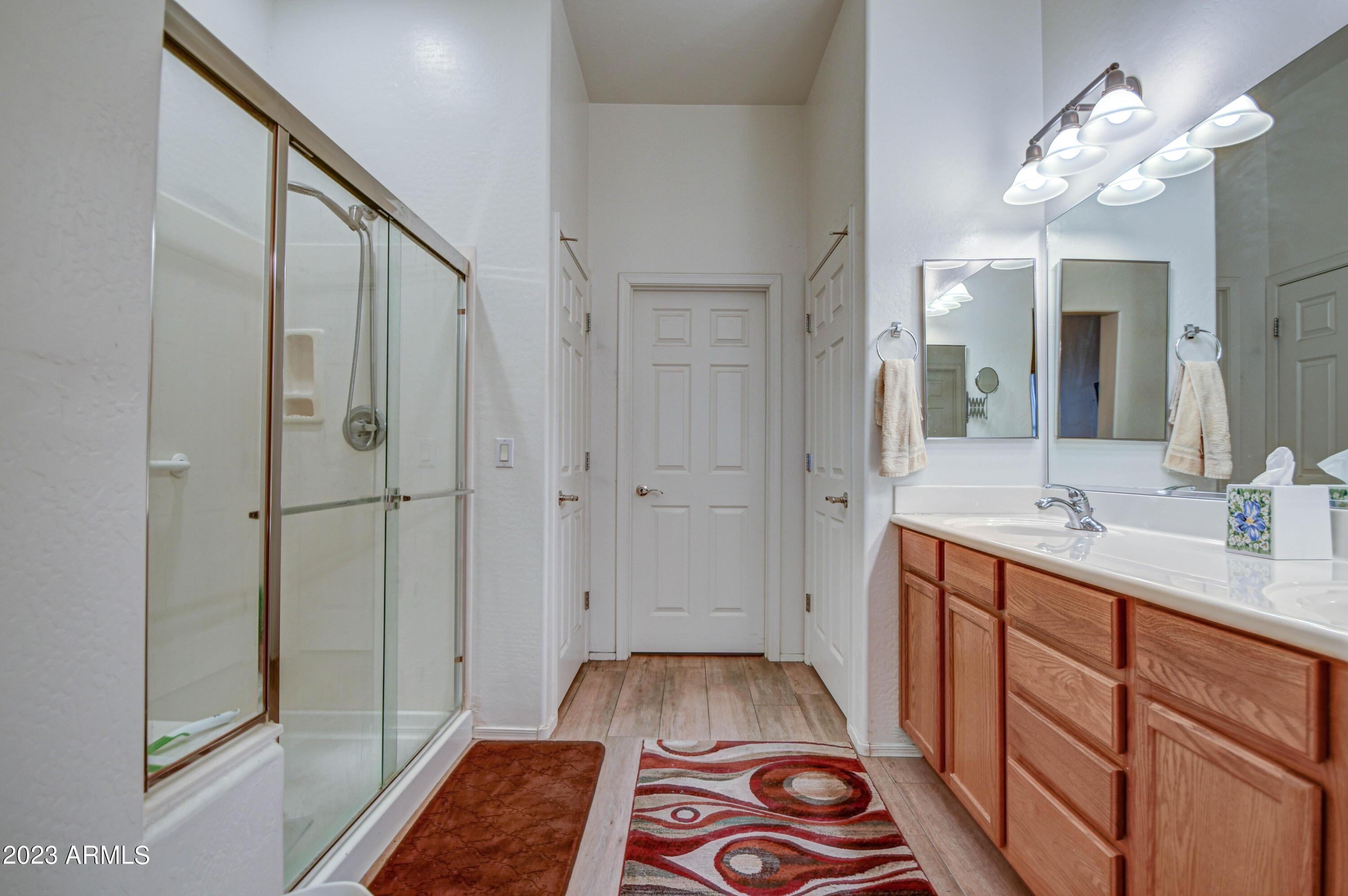 25 S QUINN Circle, 62