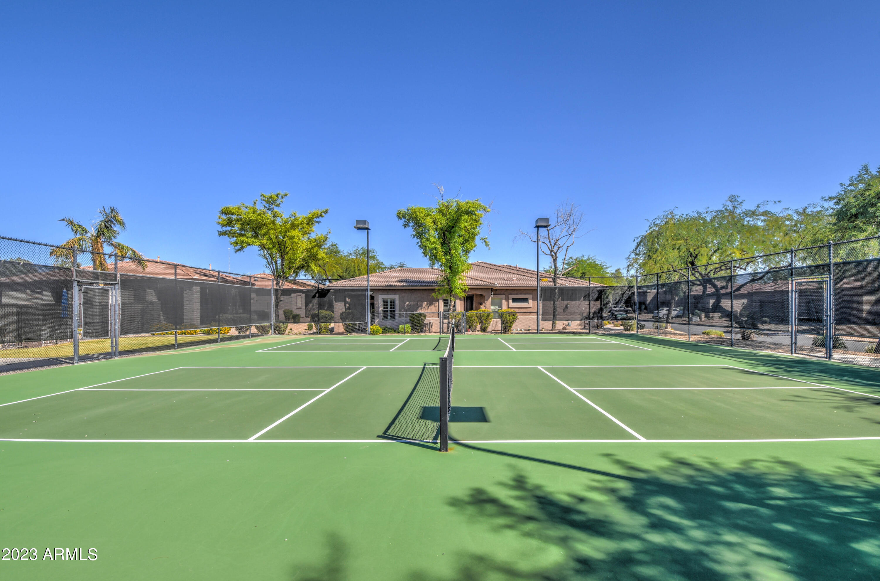 25 S QUINN Circle, 62