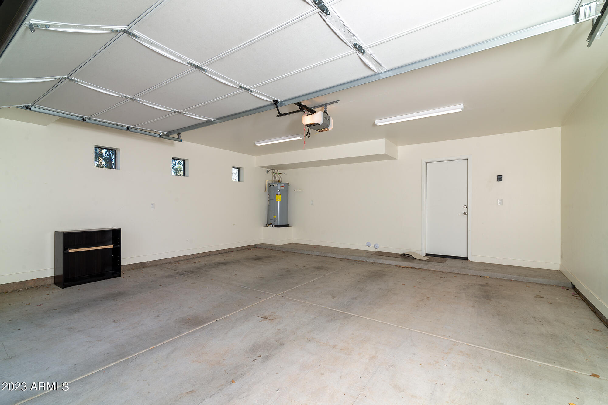 1301 W 4TH Street, 1001