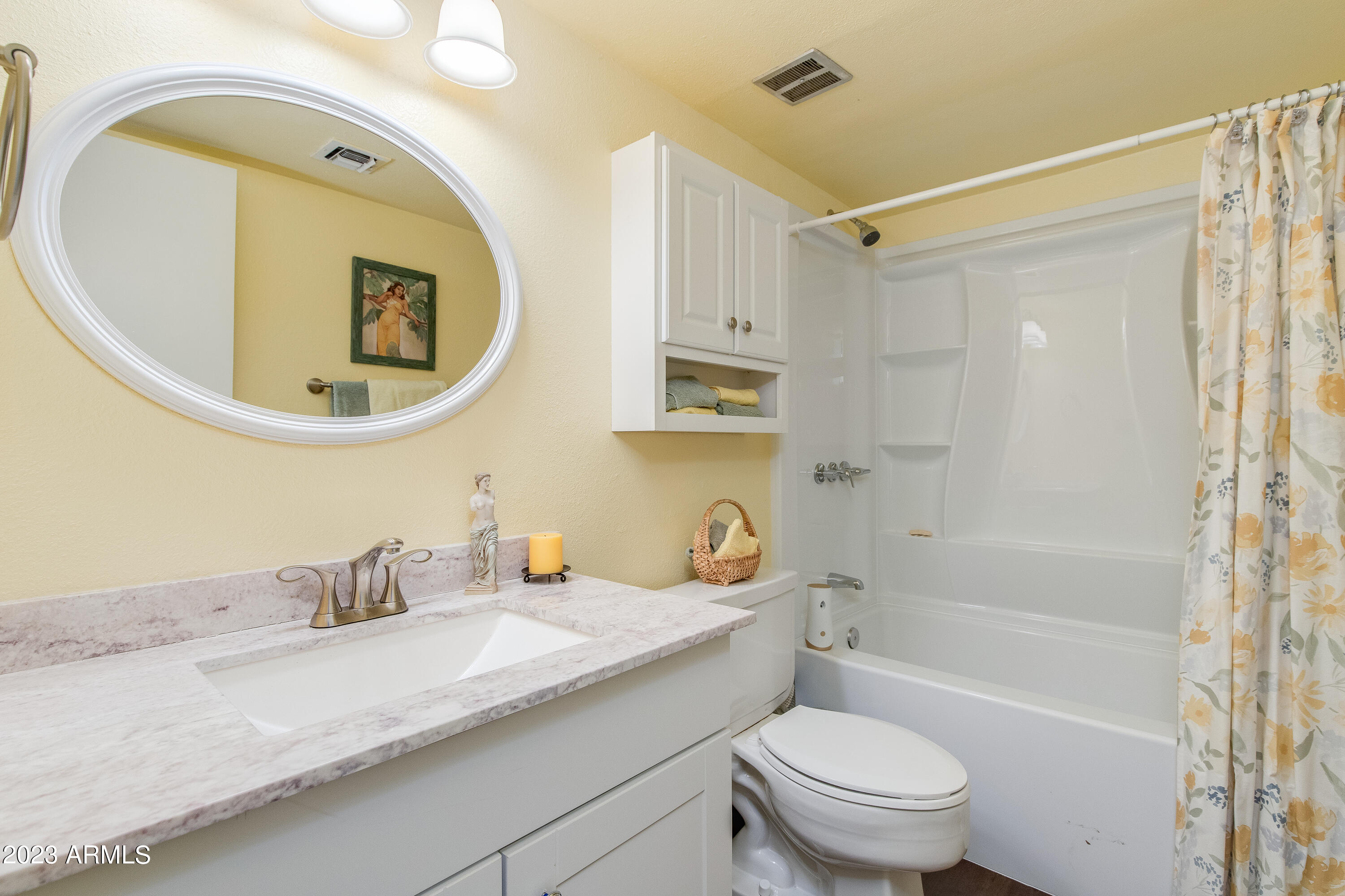 4201 E CAMELBACK Road, 81