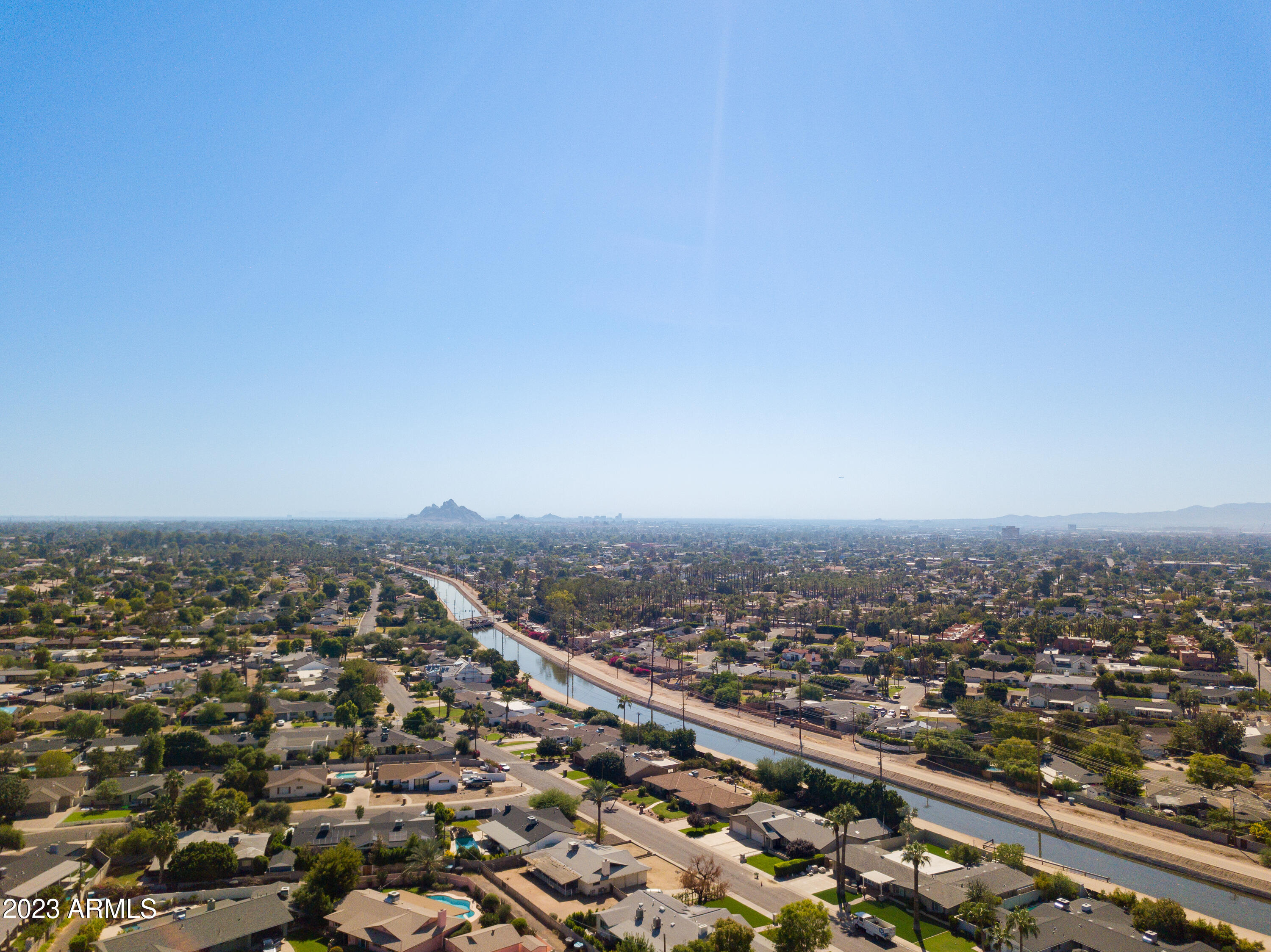 4201 E CAMELBACK Road, 81