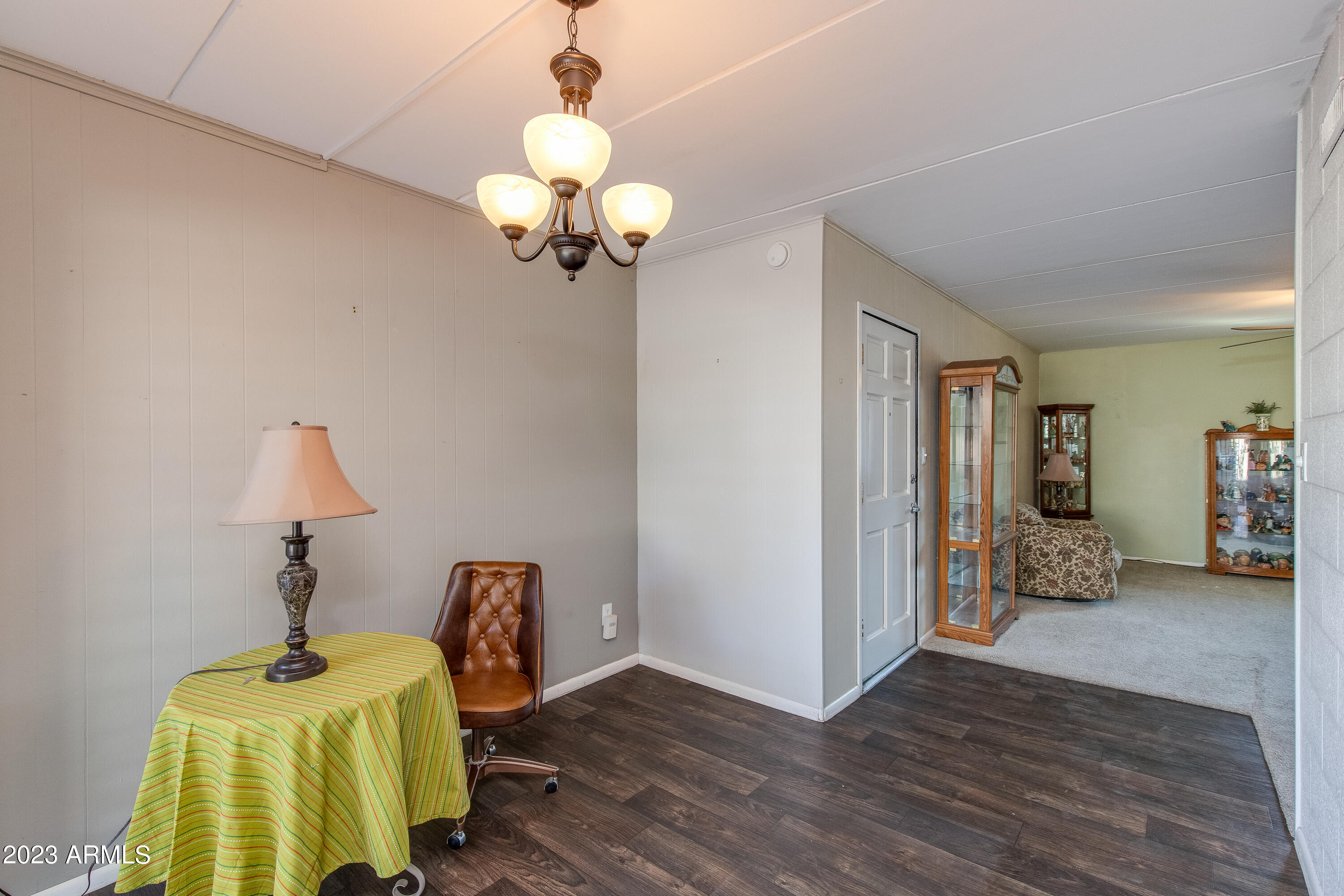 4201 E CAMELBACK Road, 81