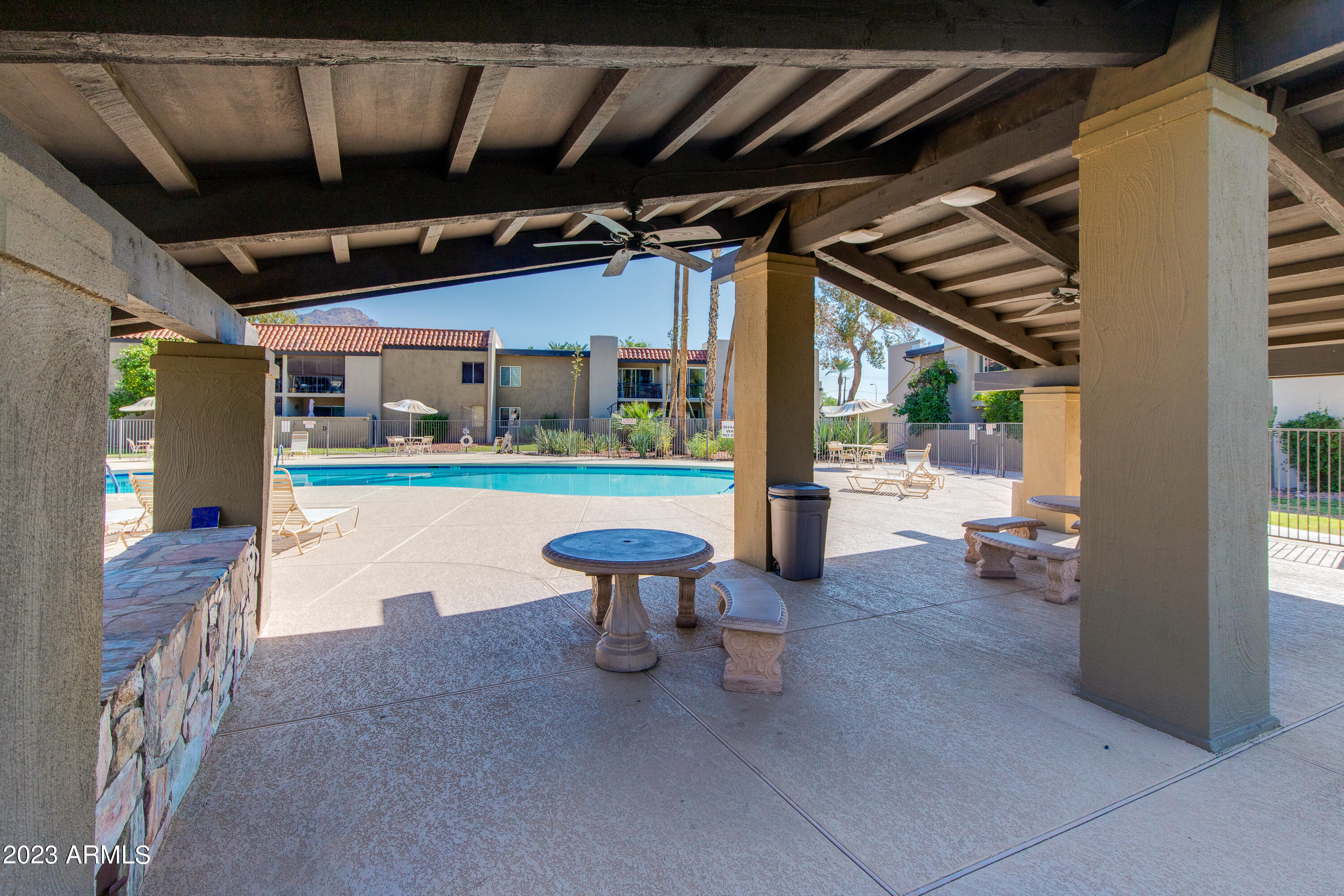 4201 E CAMELBACK Road, 81