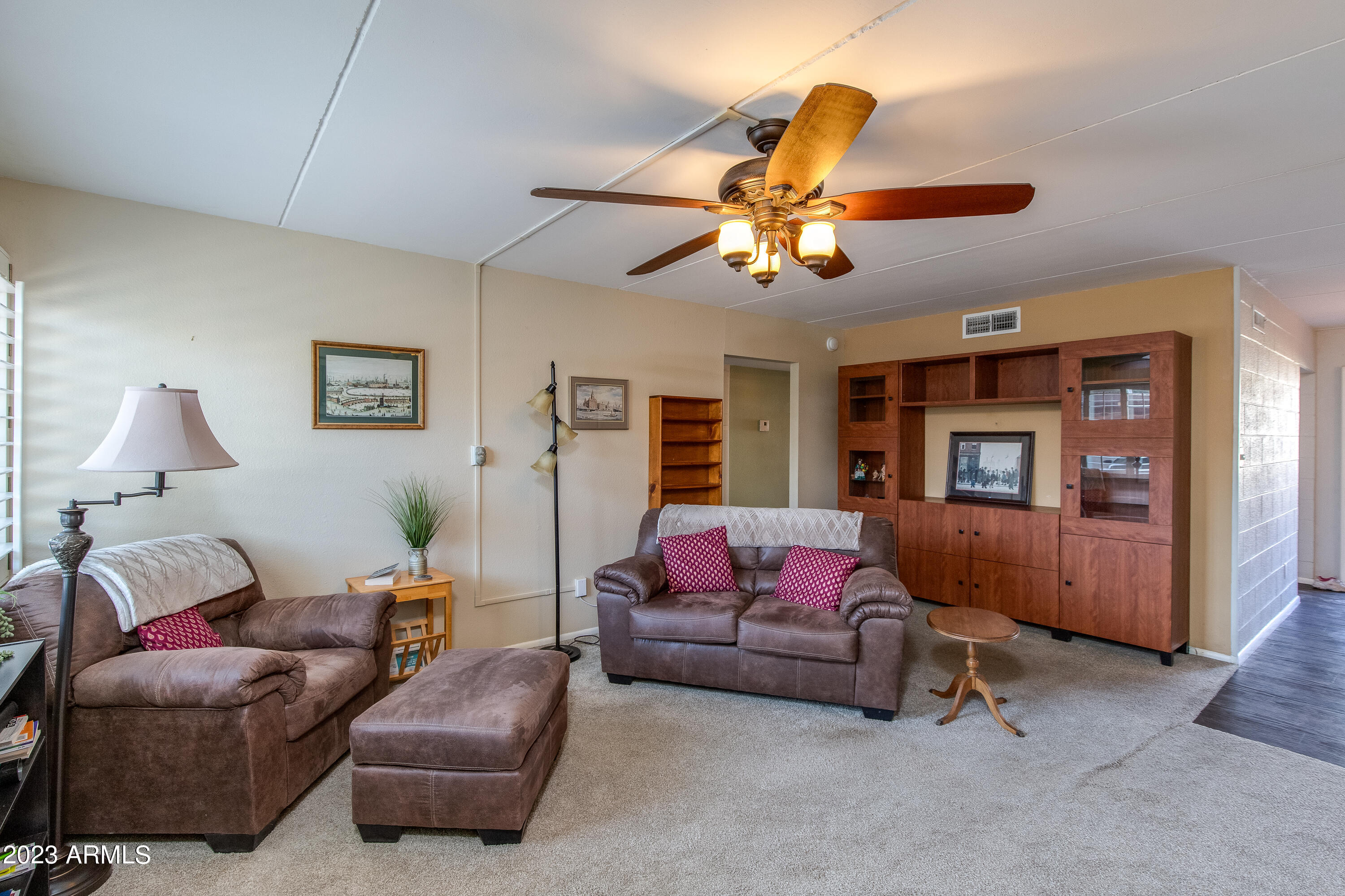 4201 E CAMELBACK Road, 81