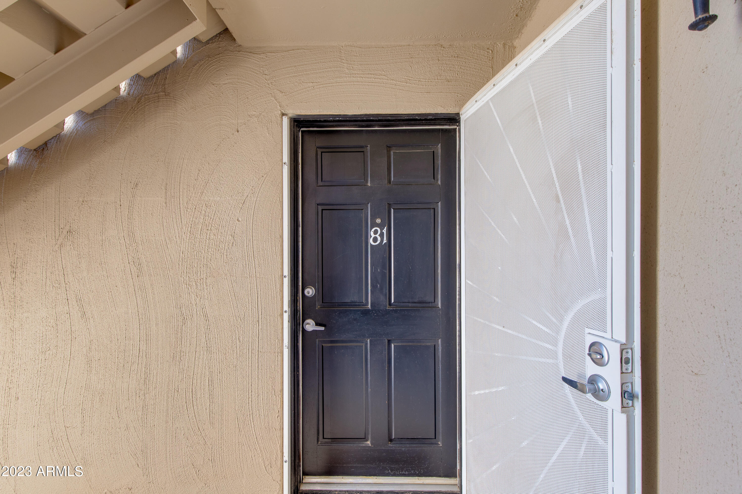 4201 E CAMELBACK Road, 81