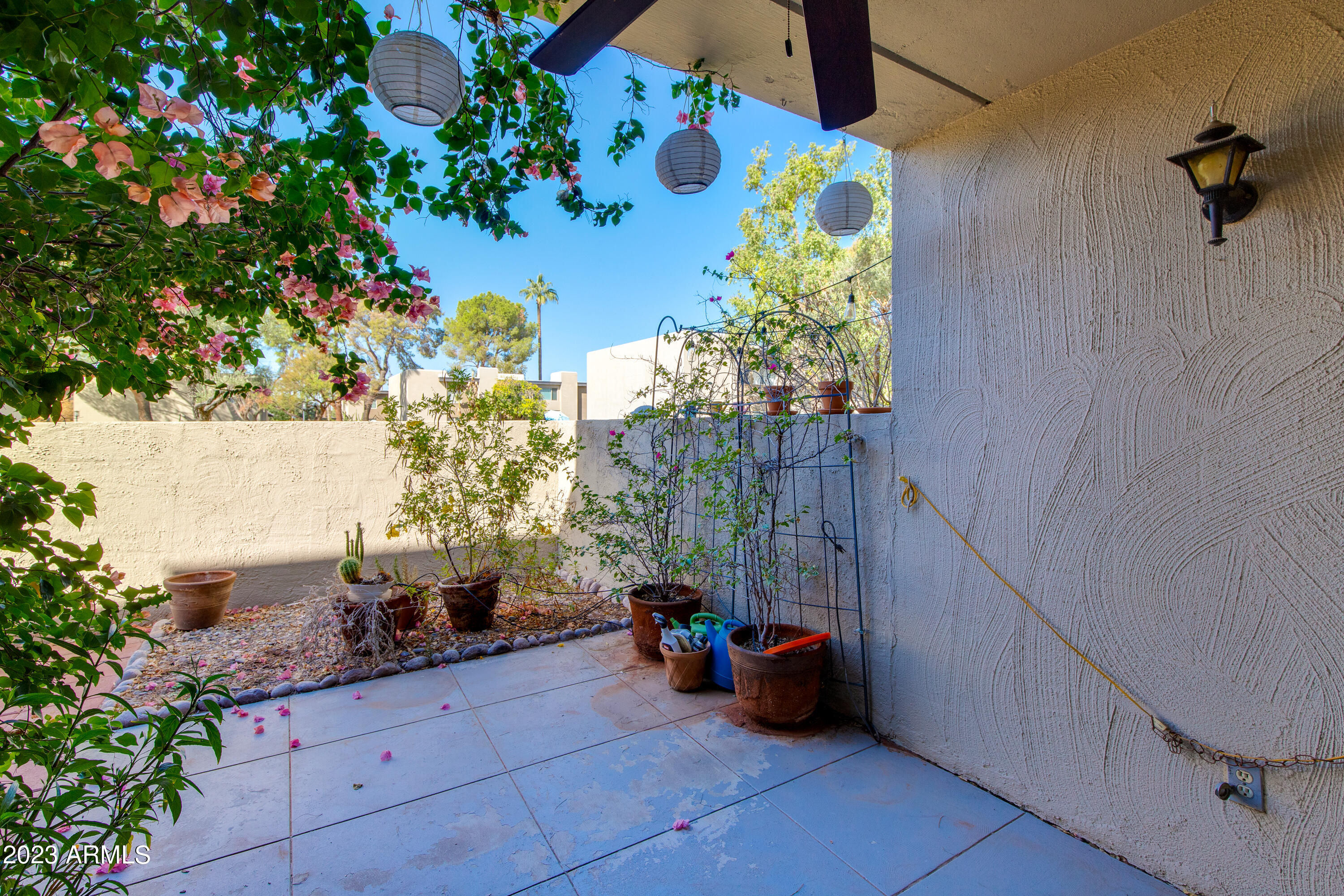 4201 E CAMELBACK Road, 81