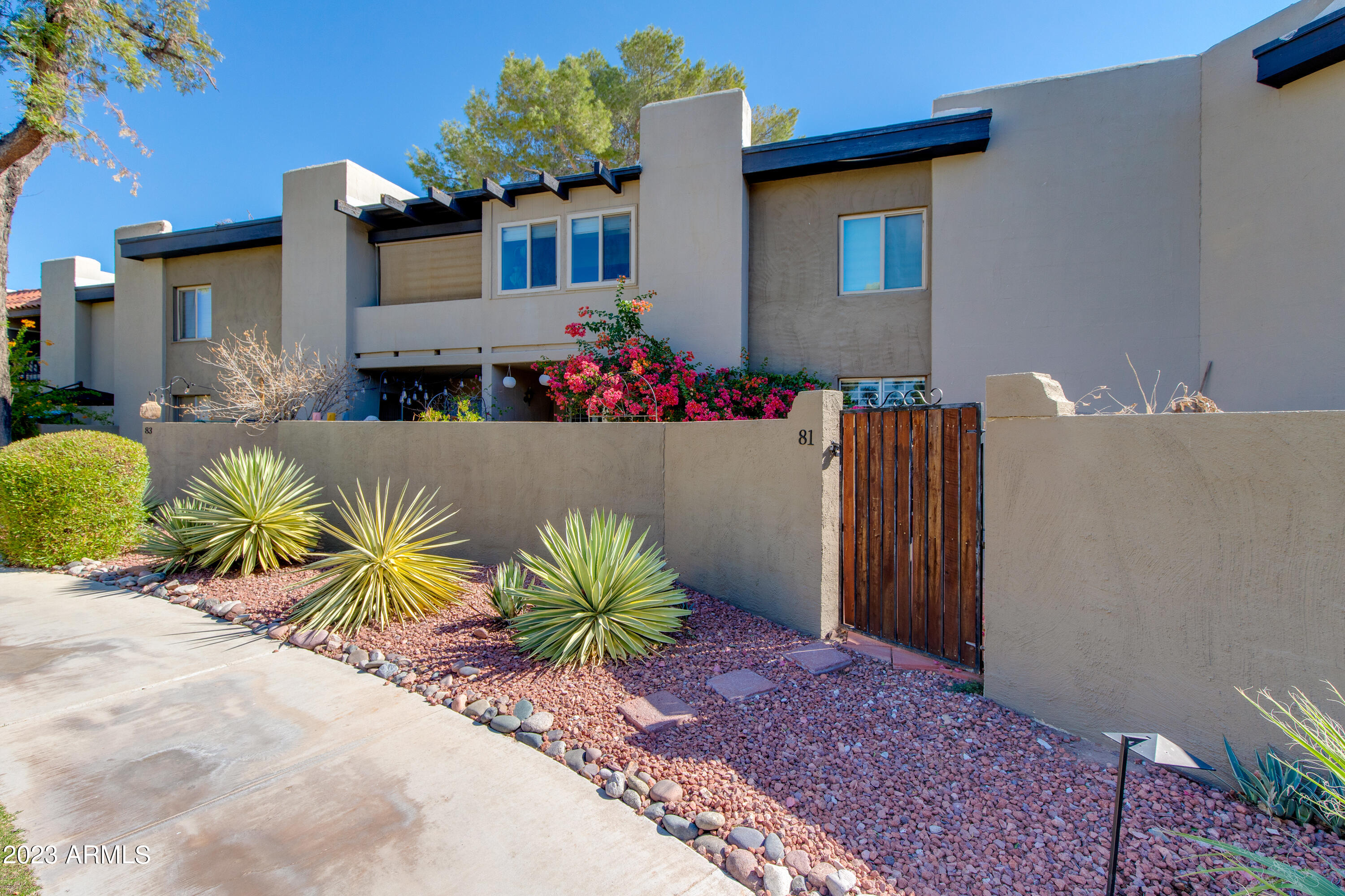 4201 E CAMELBACK Road, 81