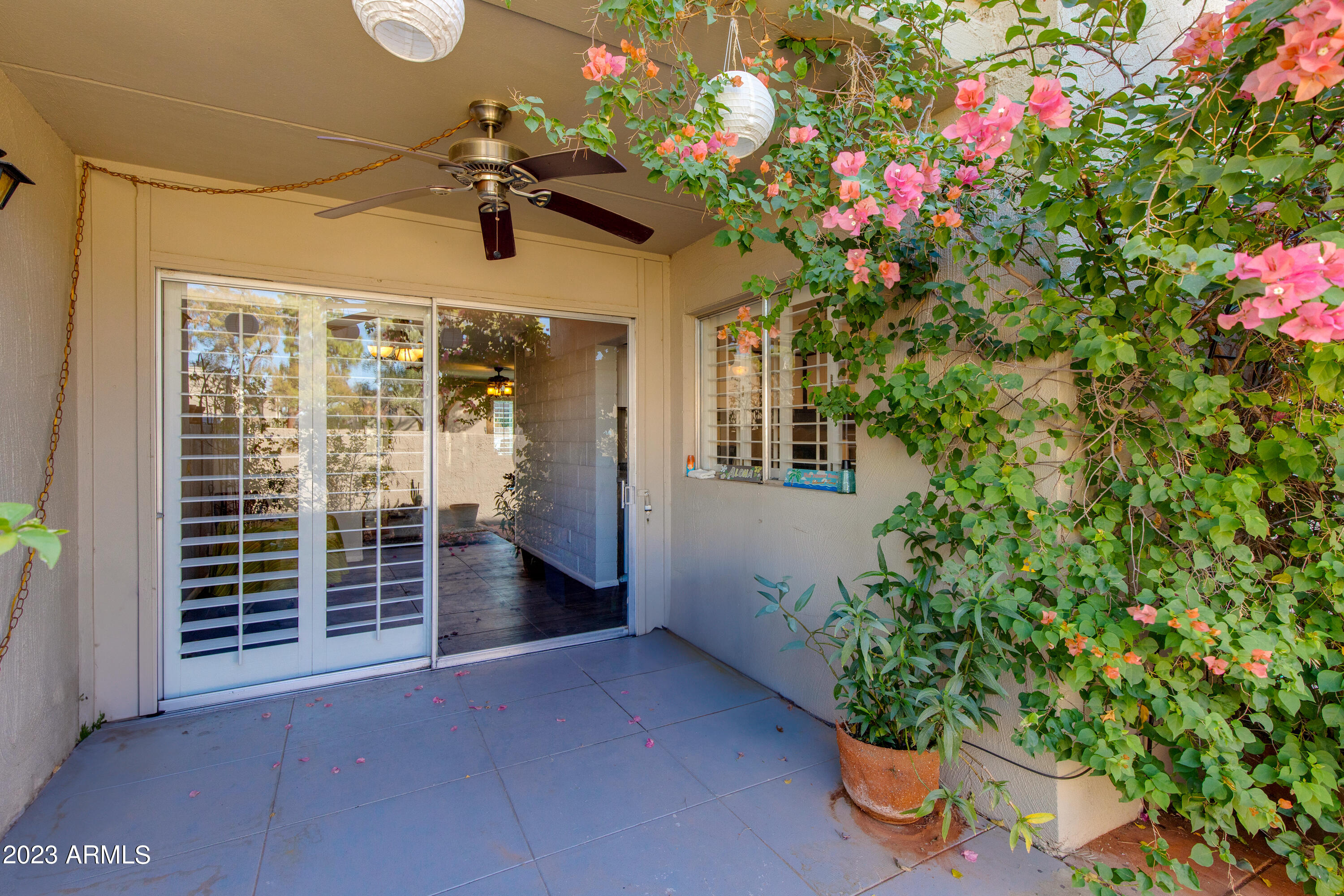 4201 E CAMELBACK Road, 81