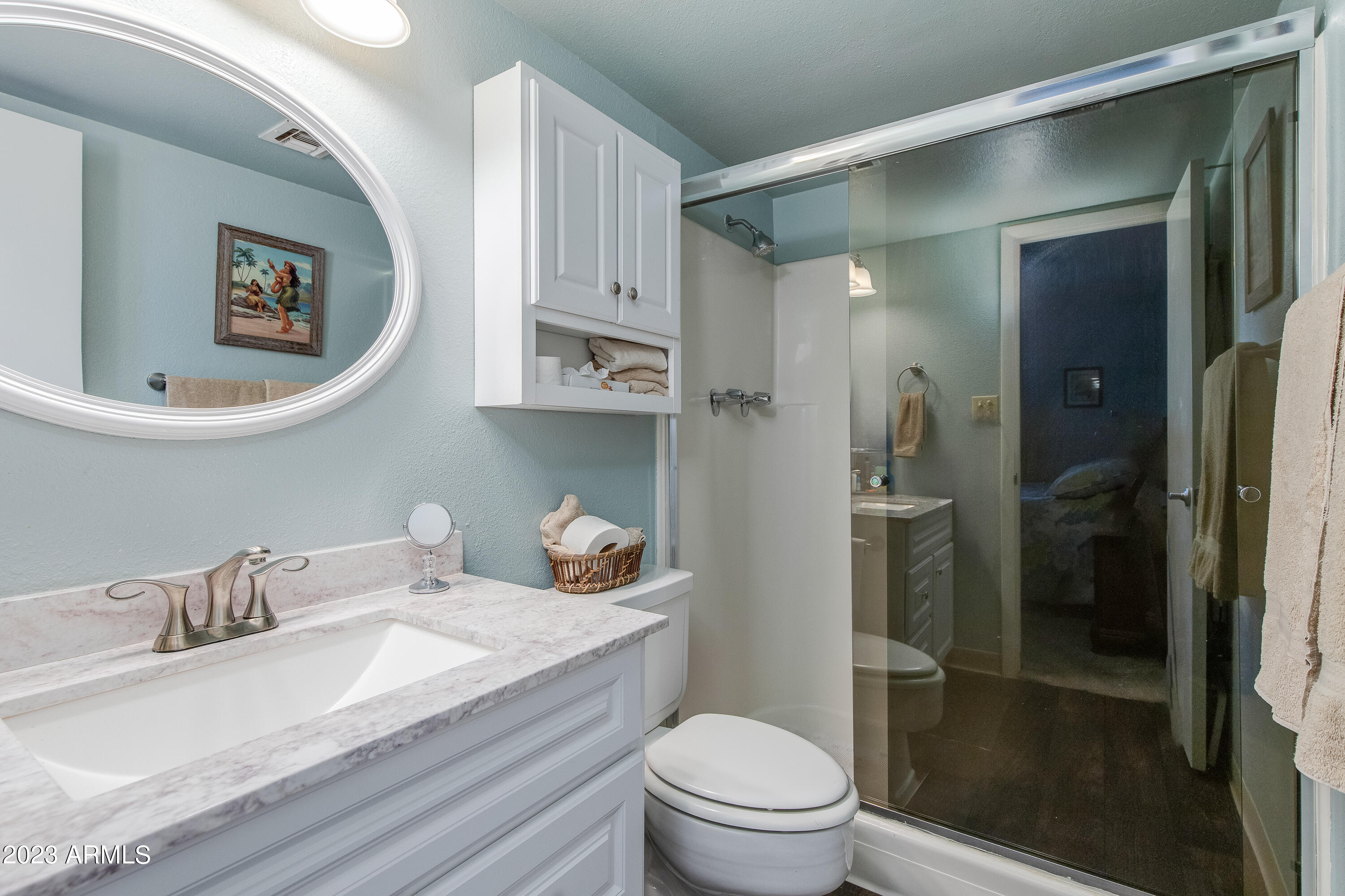 4201 E CAMELBACK Road, 81