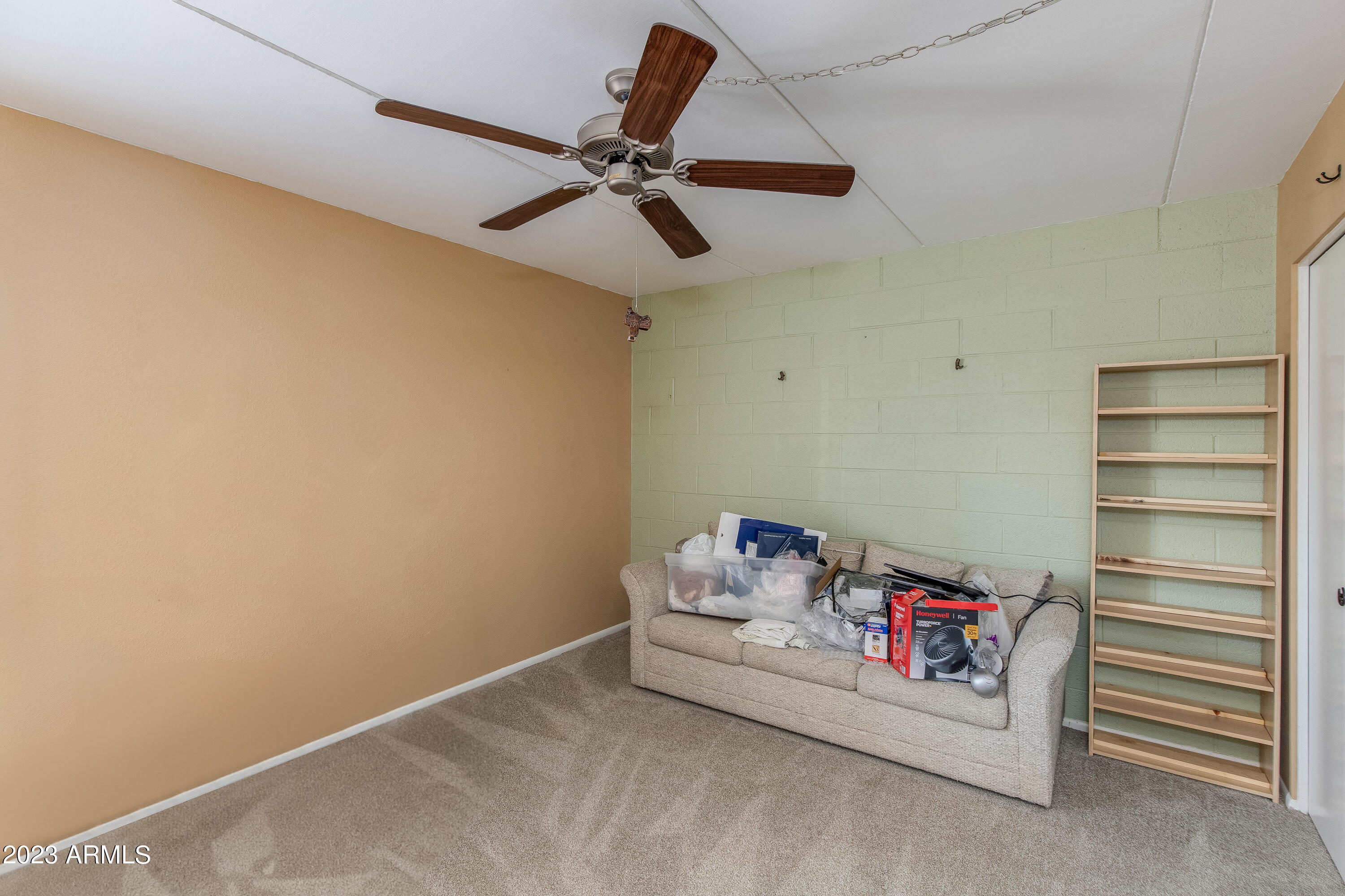 4201 E CAMELBACK Road, 81